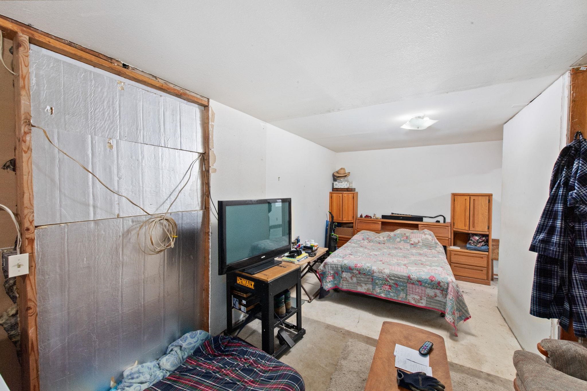 38706 N NEWPORT Hwy - Photo 20