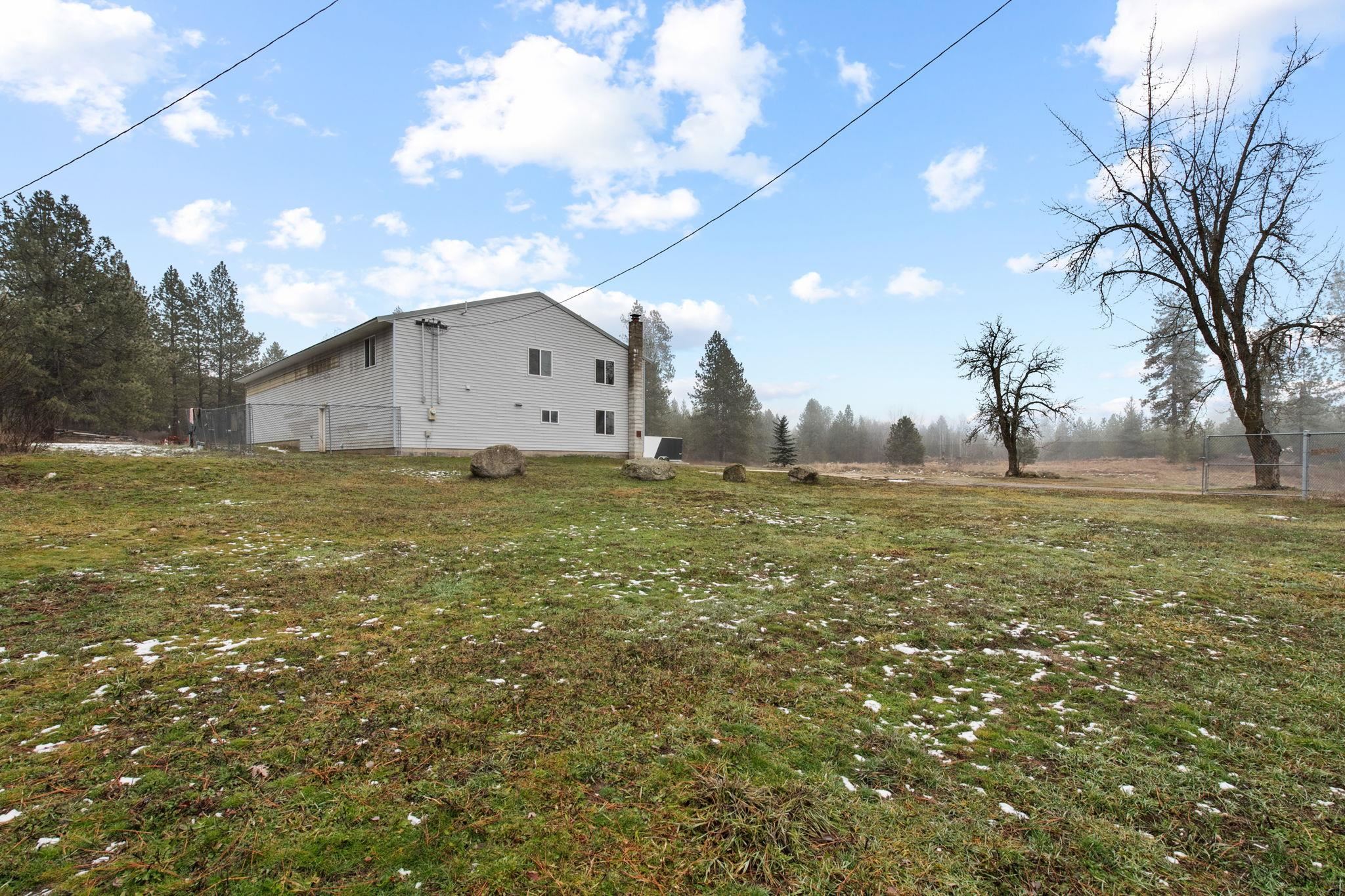 38706 N NEWPORT Hwy - Photo 3