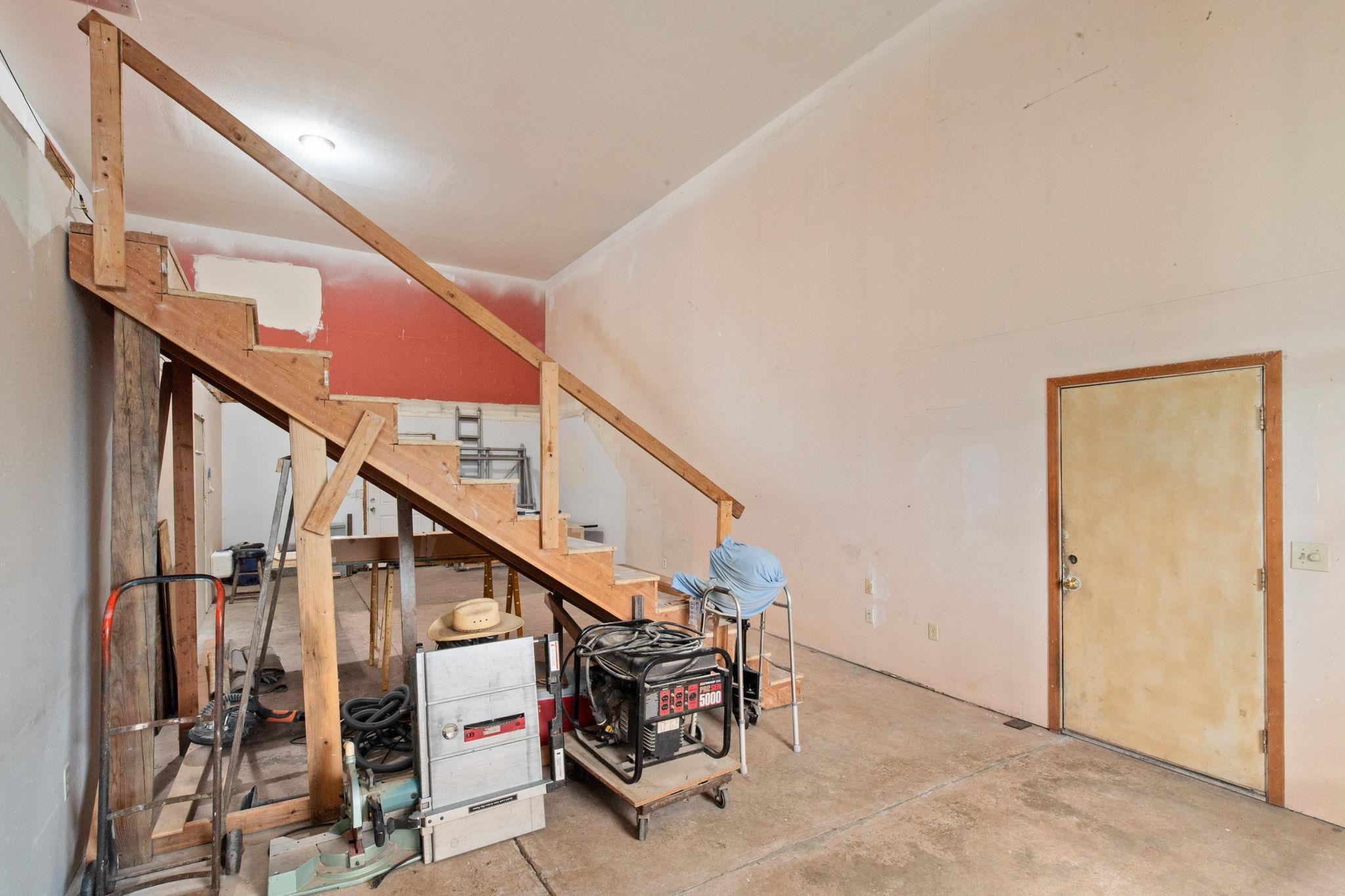 38706 N NEWPORT Hwy - Photo 21