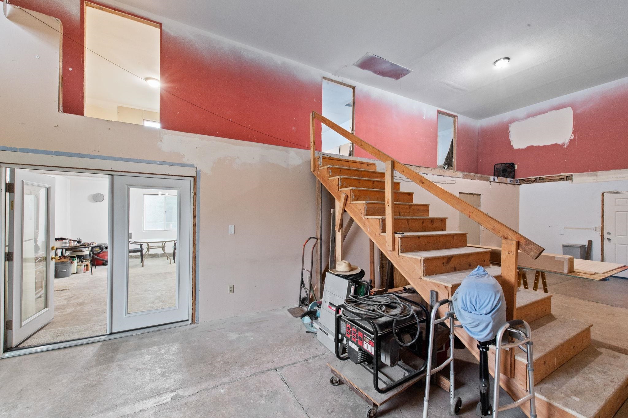 38706 N NEWPORT Hwy - Photo 22