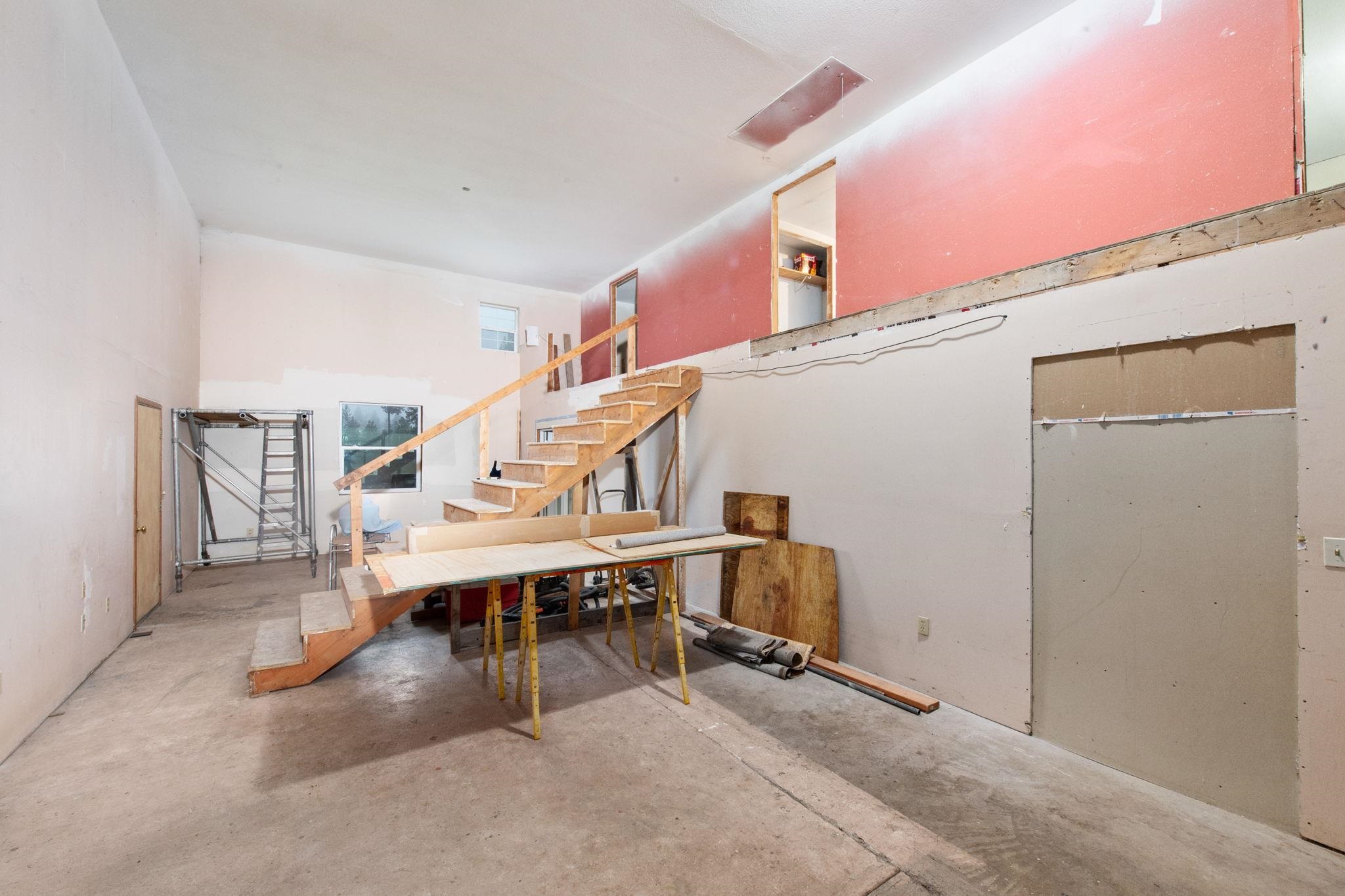 38706 N NEWPORT Hwy - Photo 23