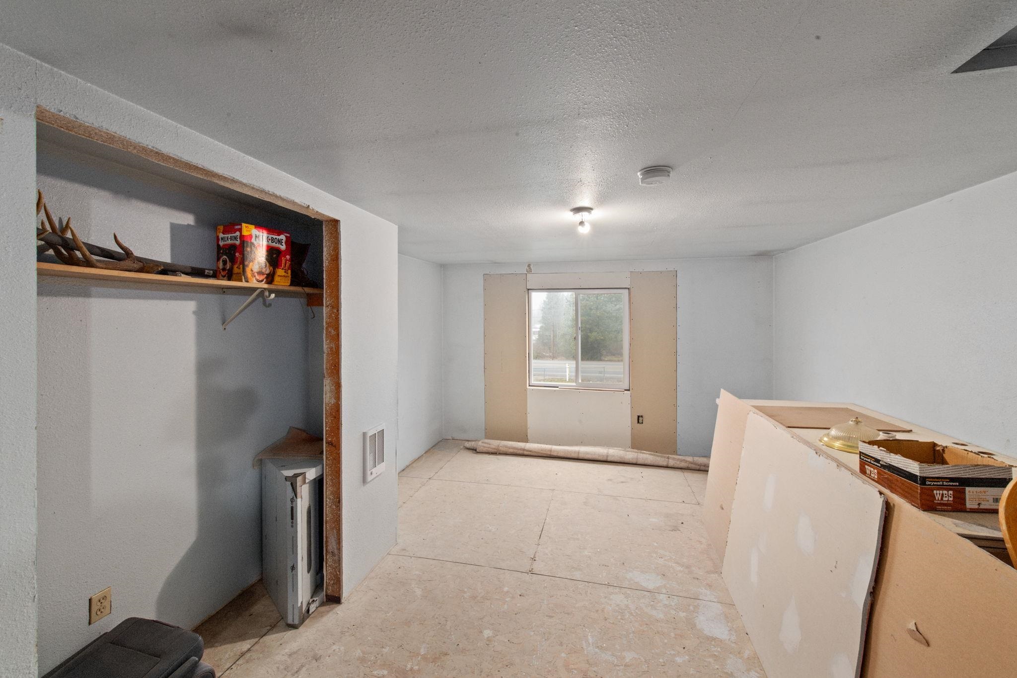 38706 N NEWPORT Hwy - Photo 25