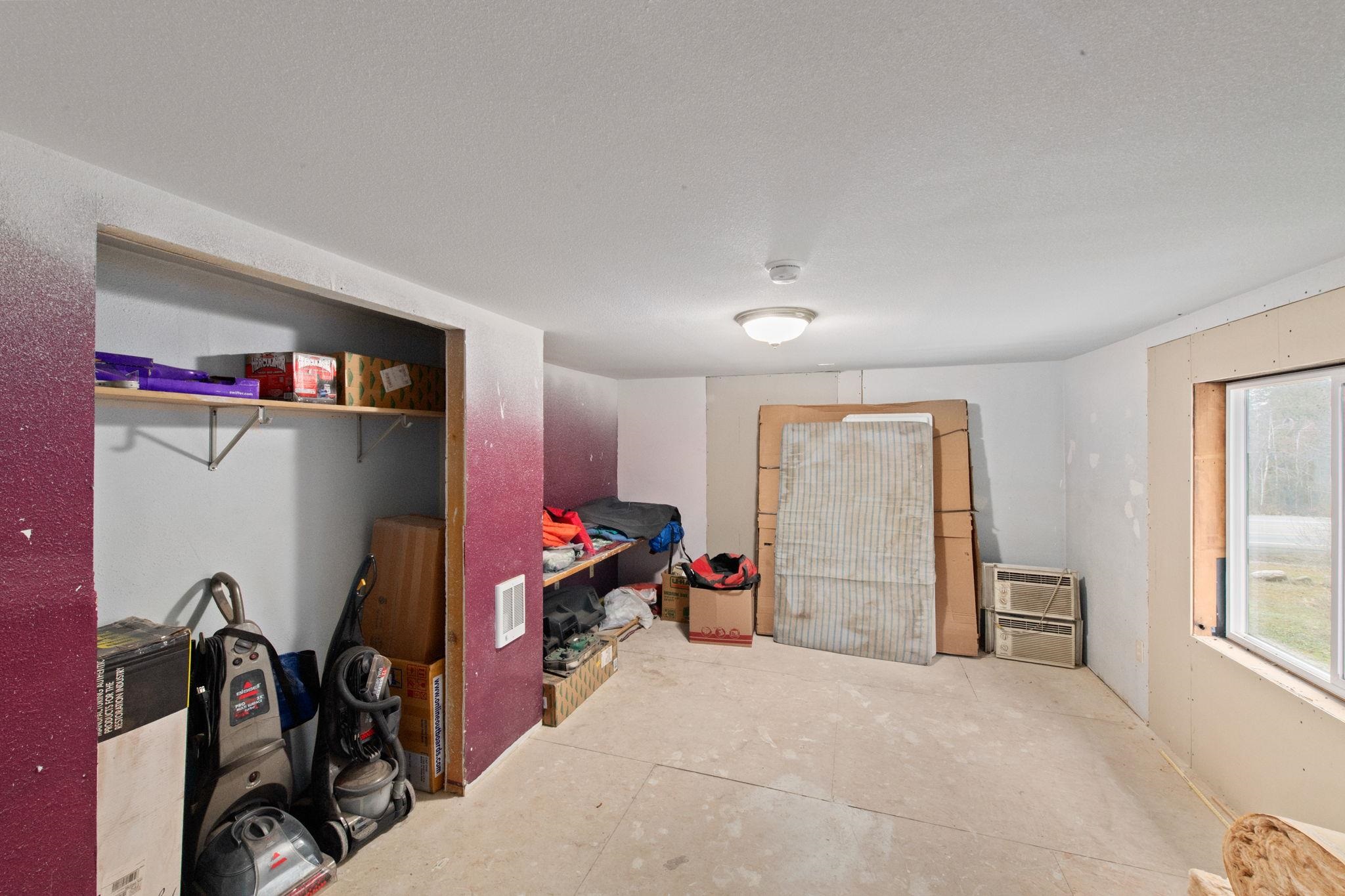 38706 N NEWPORT Hwy - Photo 26