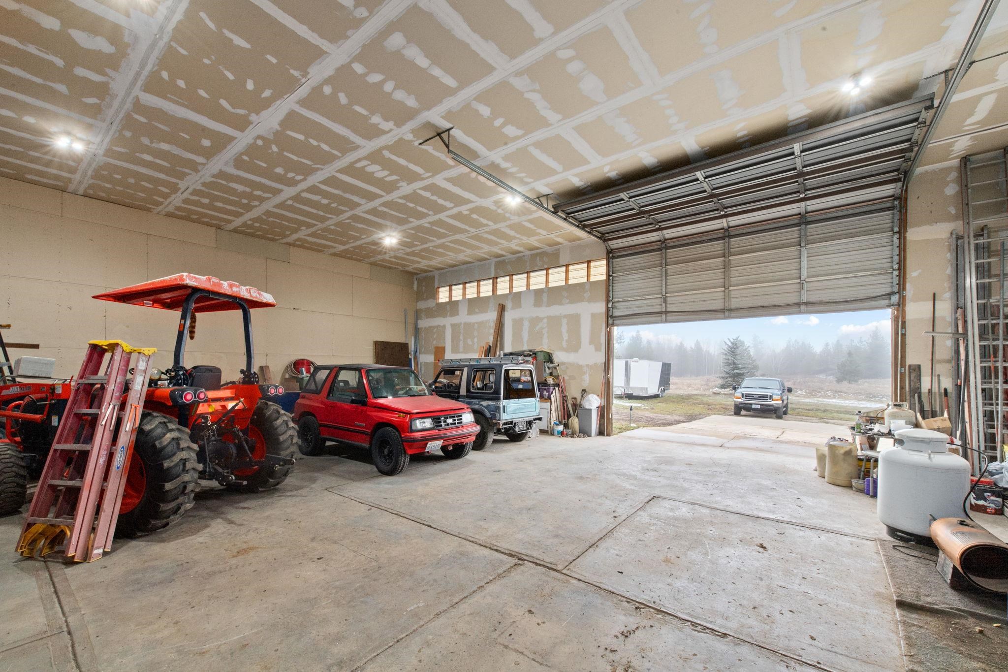 38706 N NEWPORT Hwy - Photo 28