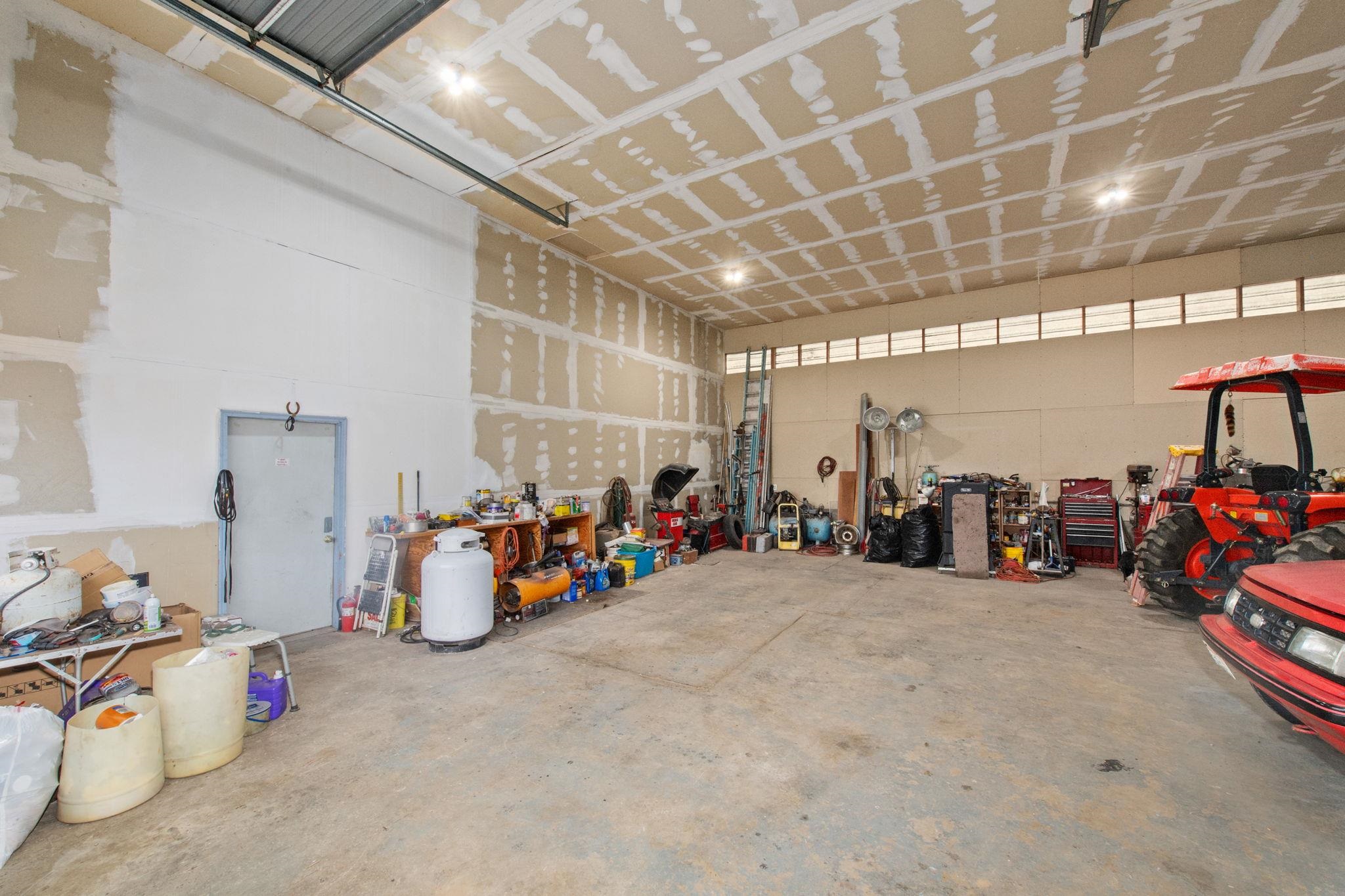 38706 N NEWPORT Hwy - Photo 29