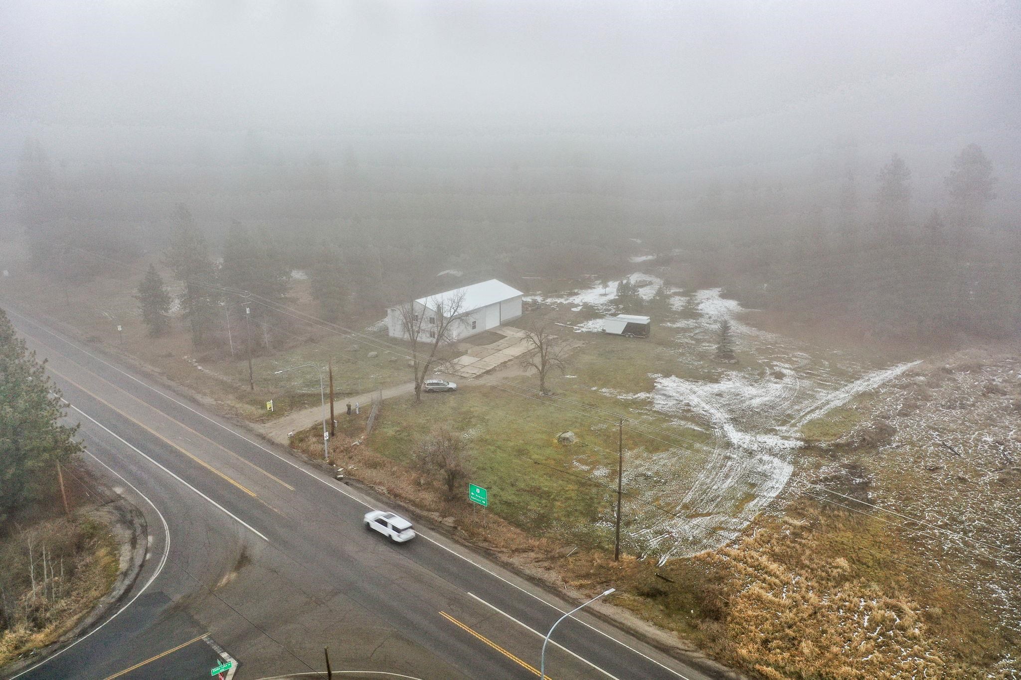 38706 N NEWPORT Hwy - Photo 30