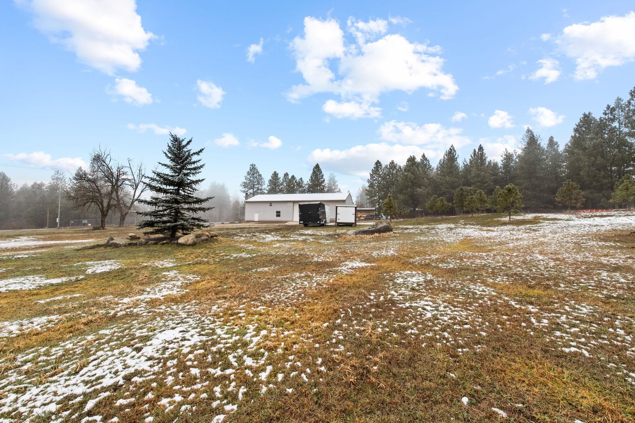 38706 N NEWPORT Hwy - Photo 4