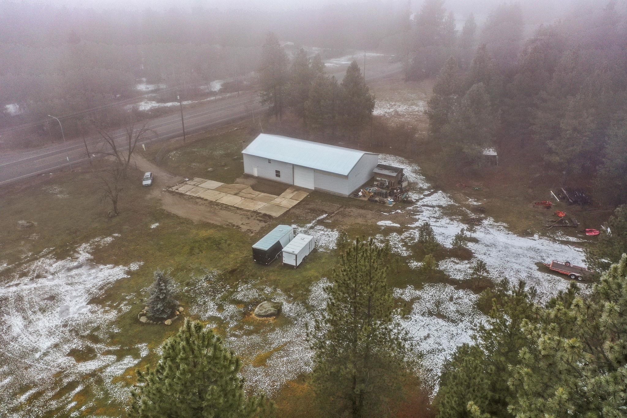 38706 N NEWPORT Hwy - Photo 31