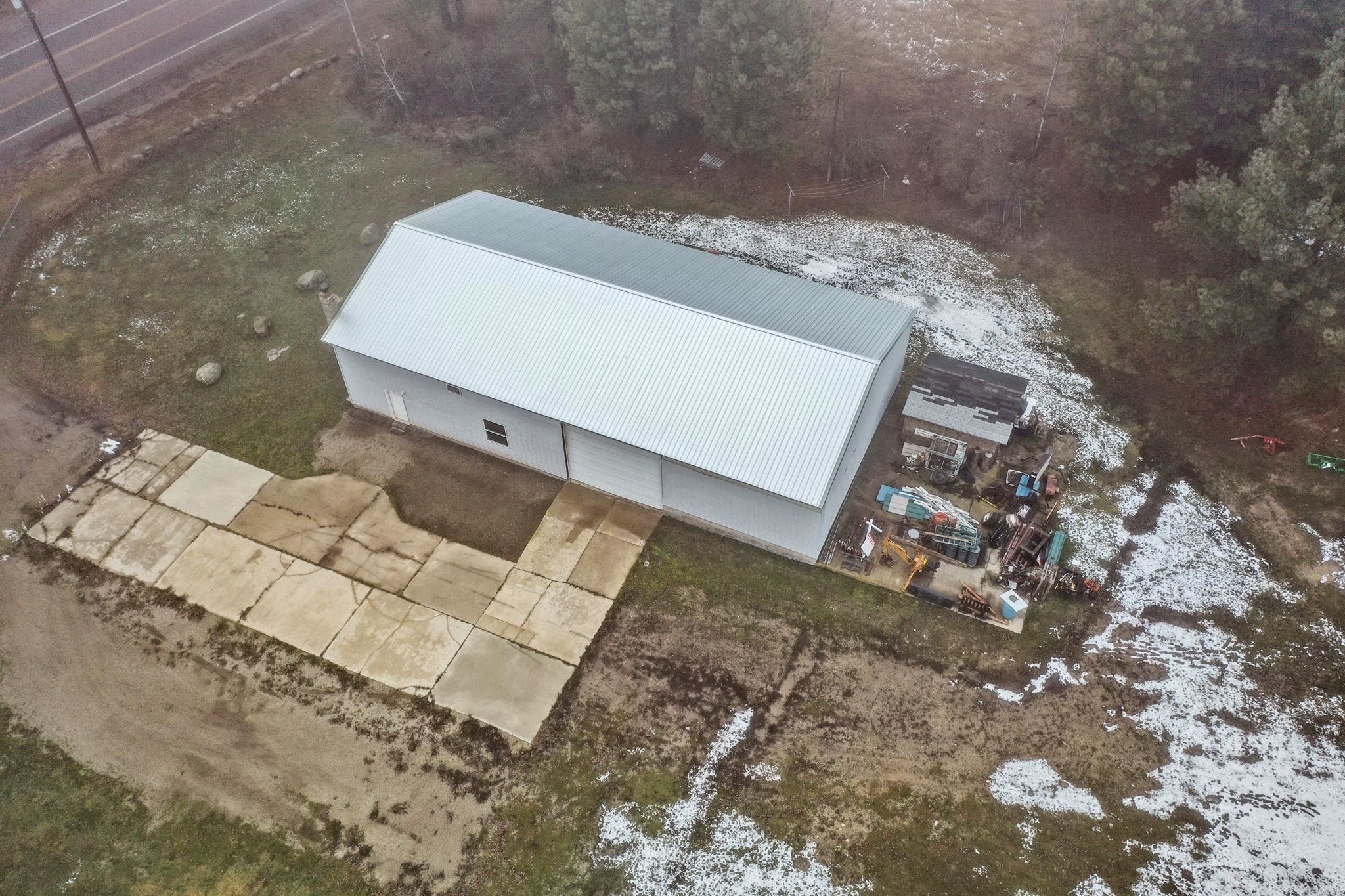 38706 N NEWPORT Hwy - Photo 33