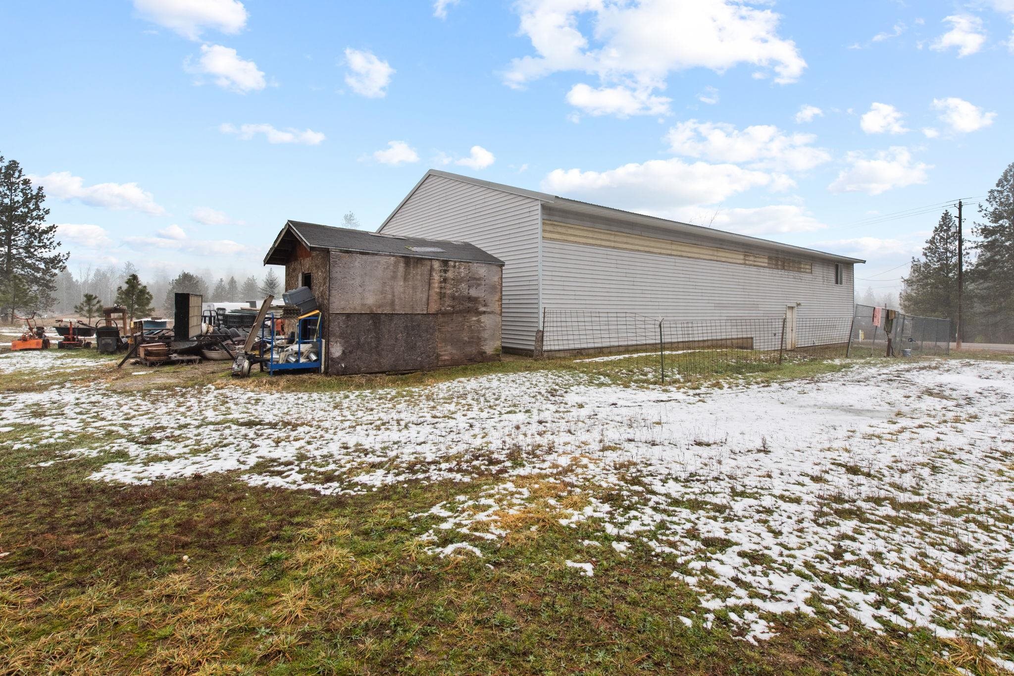 38706 N NEWPORT Hwy - Photo 34