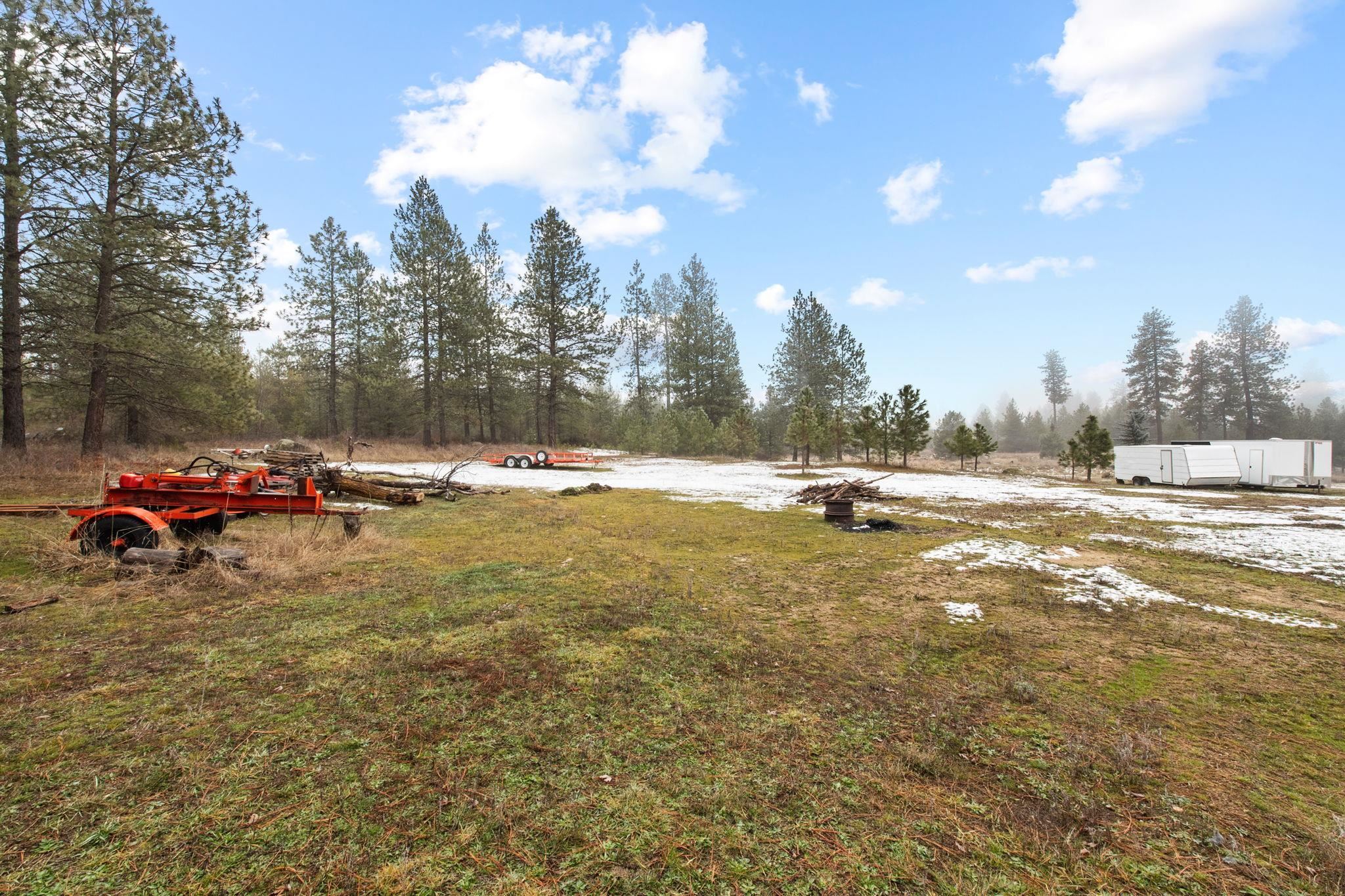 38706 N NEWPORT Hwy - Photo 35