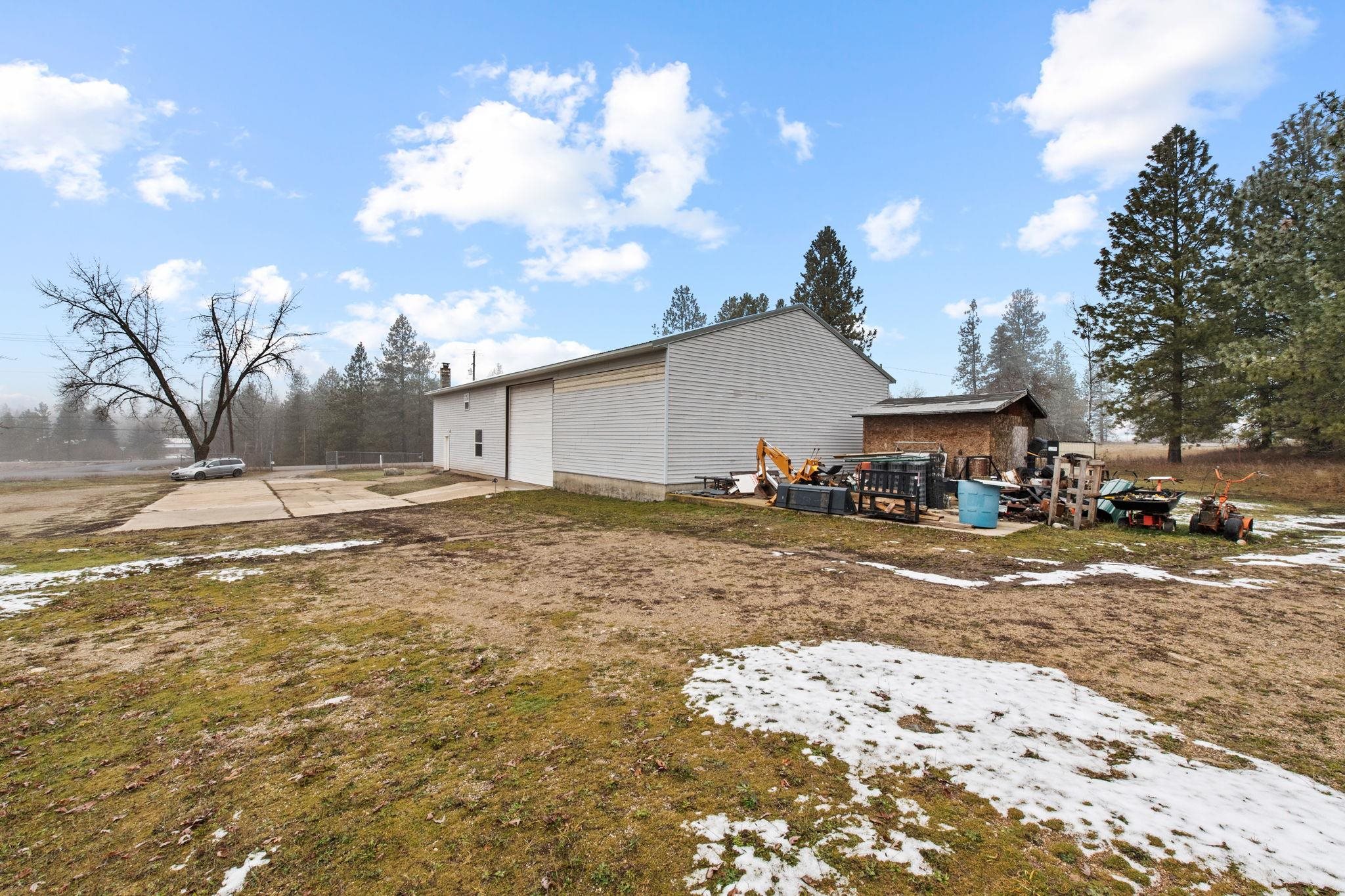 38706 N NEWPORT Hwy - Photo 36