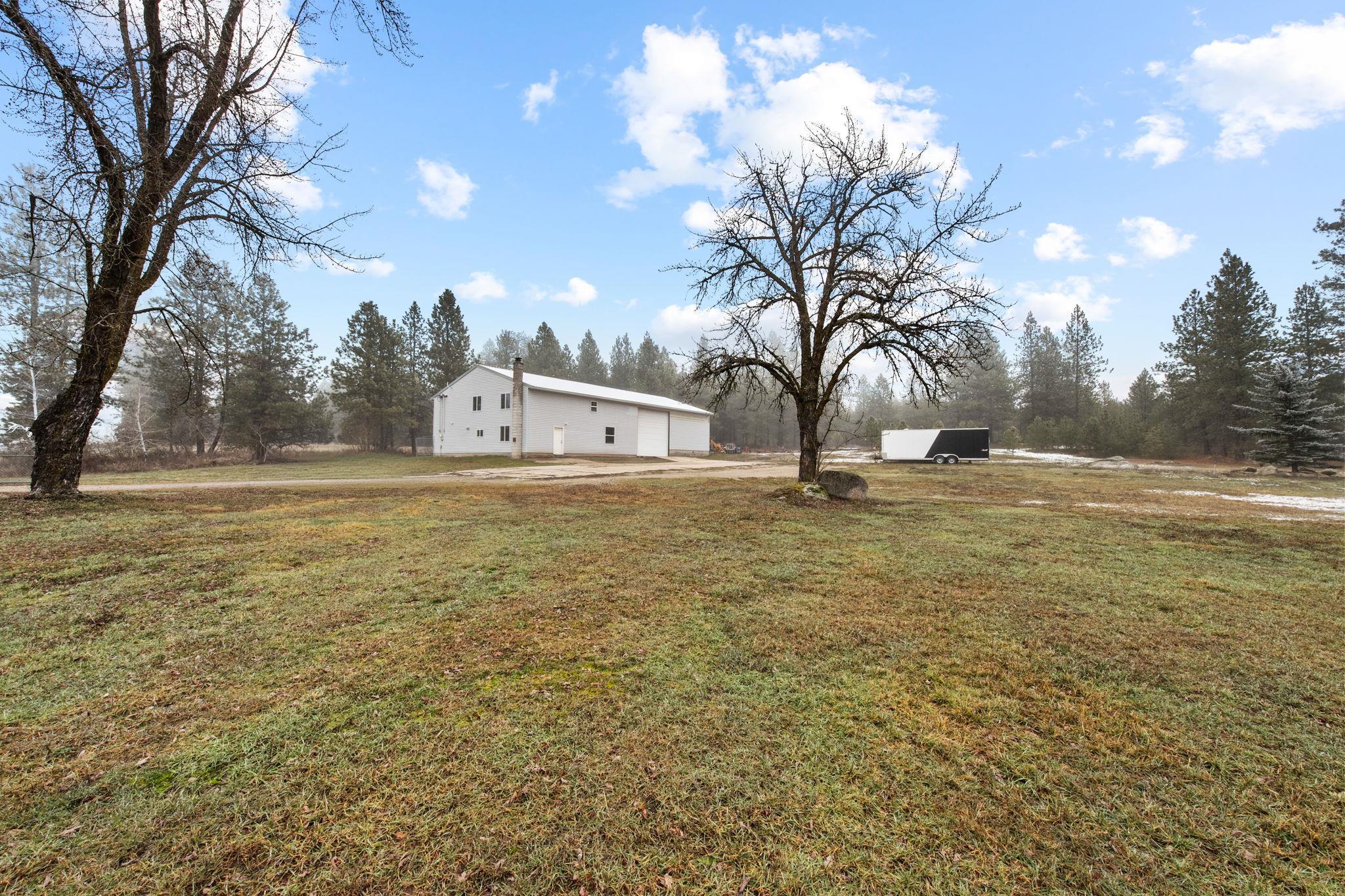 38706 N NEWPORT Hwy - Photo 5