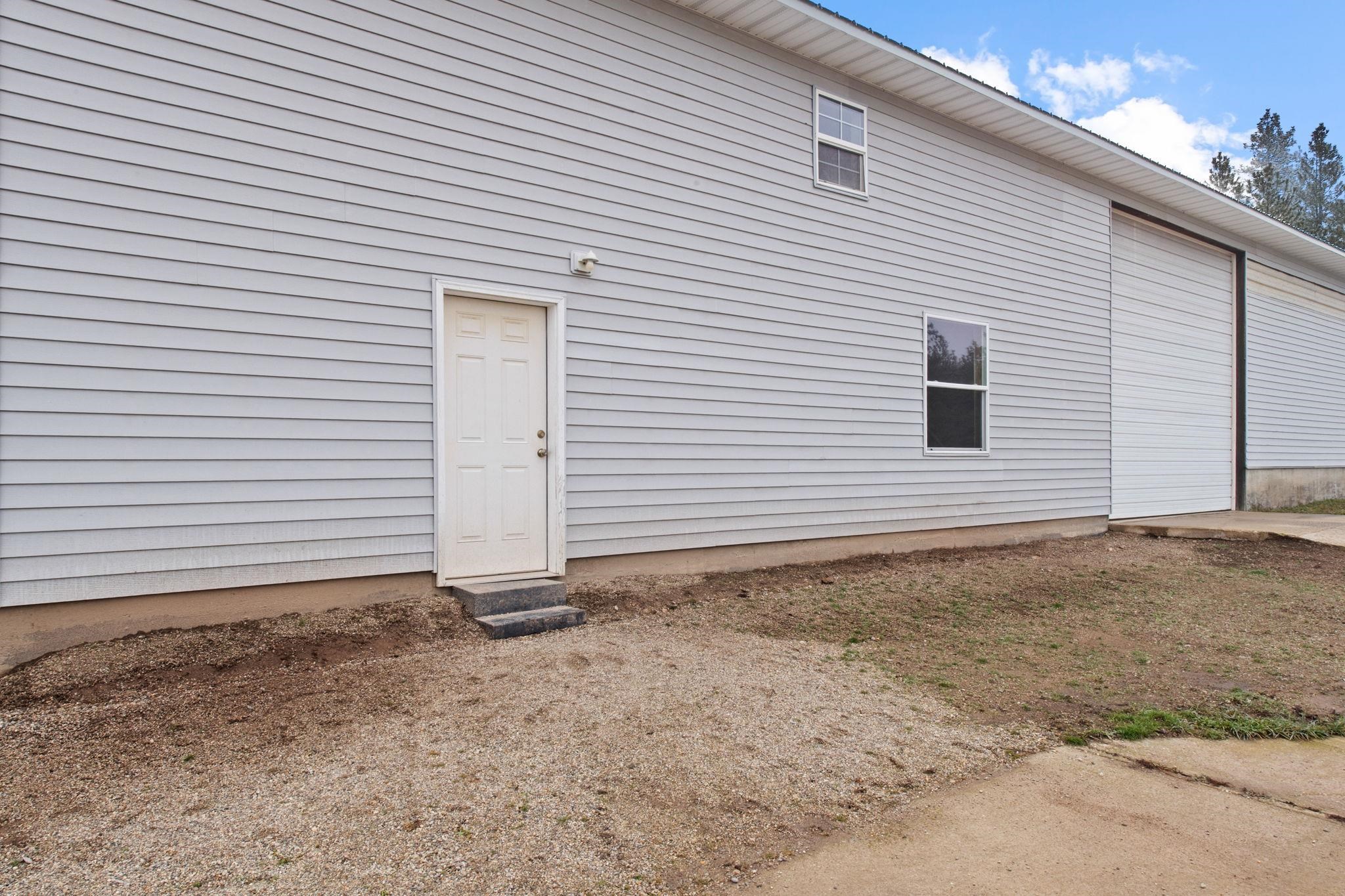 38706 N NEWPORT Hwy - Photo 6