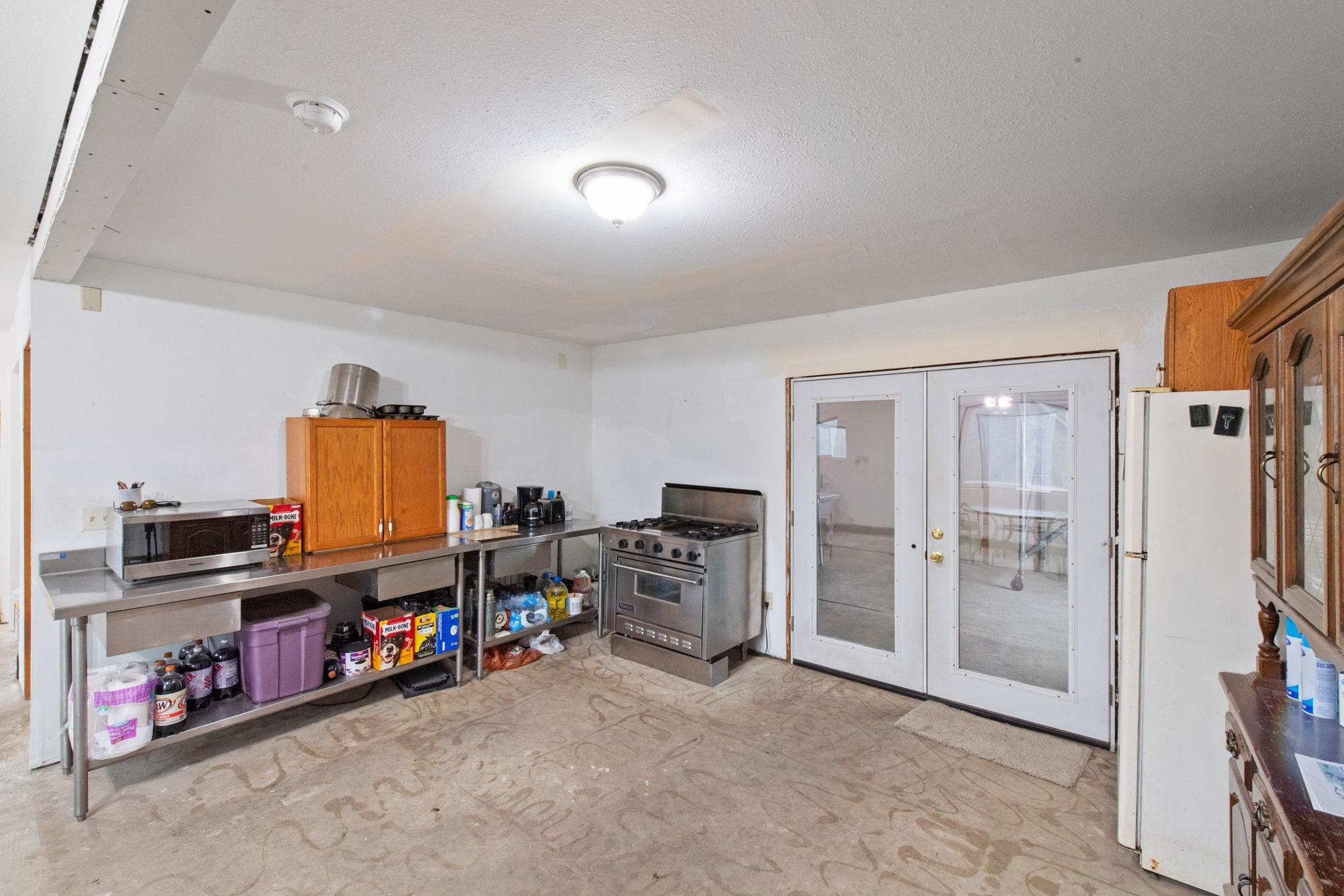 38706 N NEWPORT Hwy - Photo 7