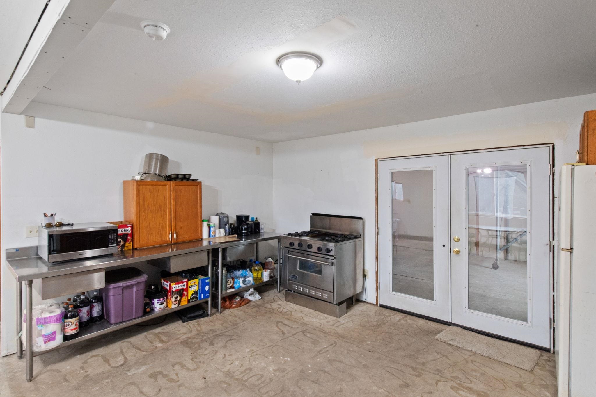 38706 N NEWPORT Hwy - Photo 8