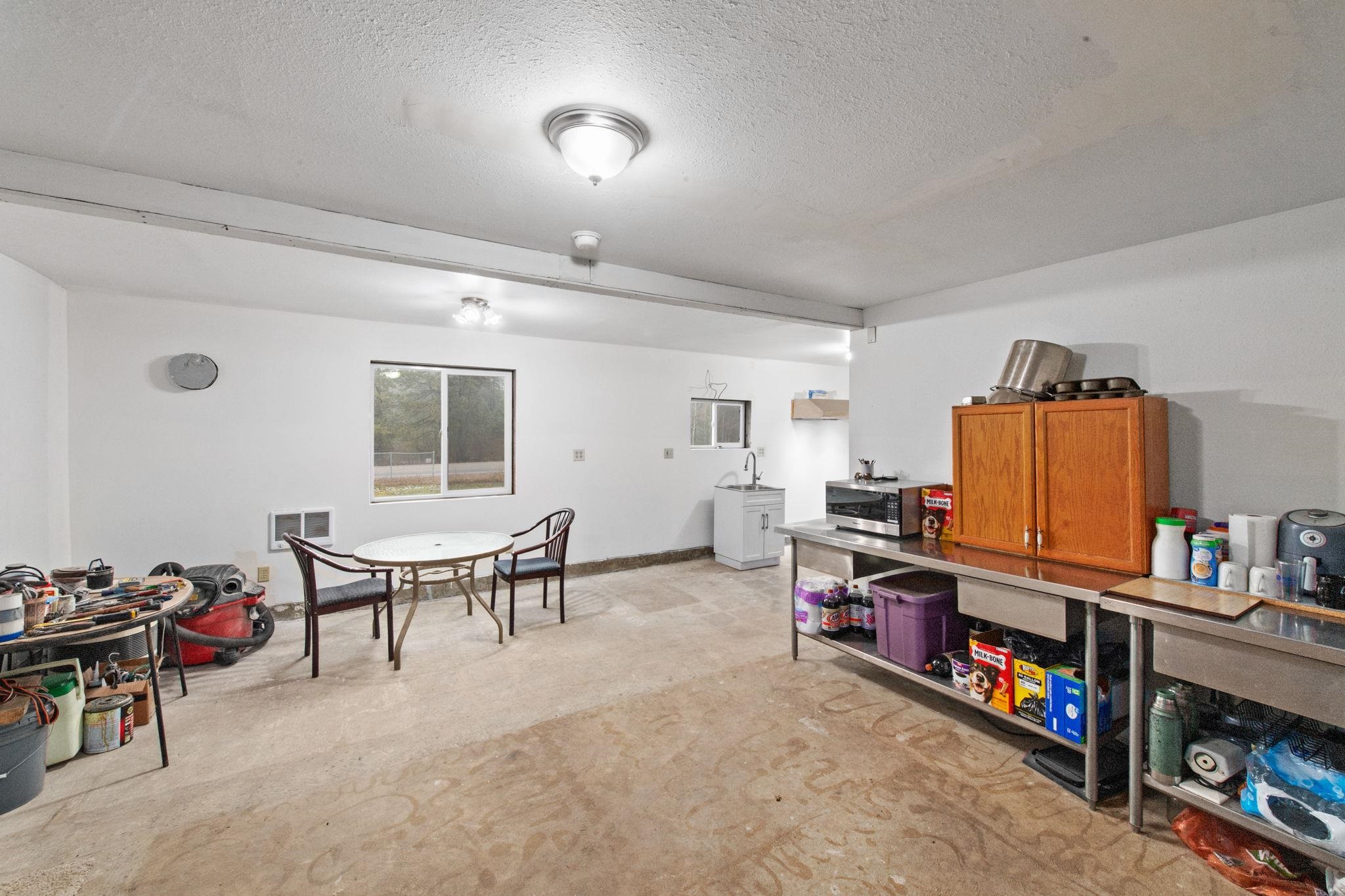 38706 N NEWPORT Hwy - Photo 10