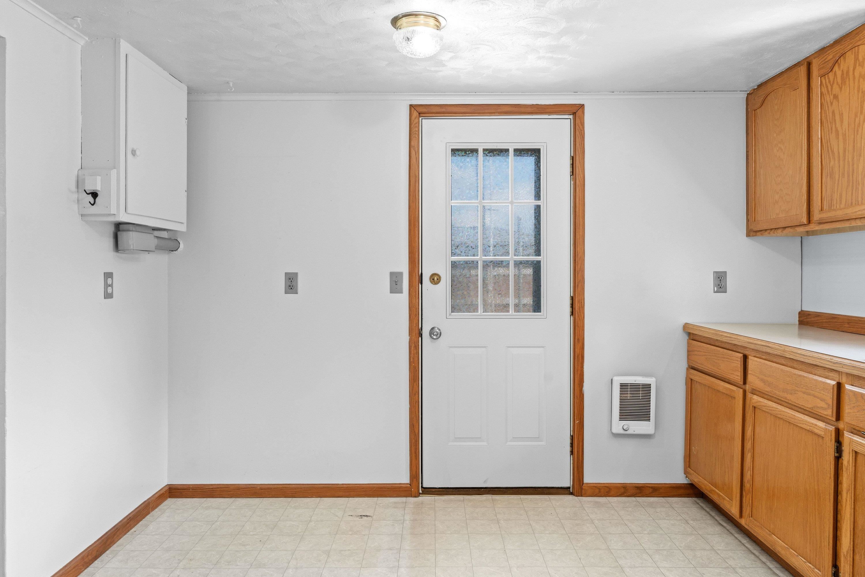 10724 E 12th Ave - Photo 14