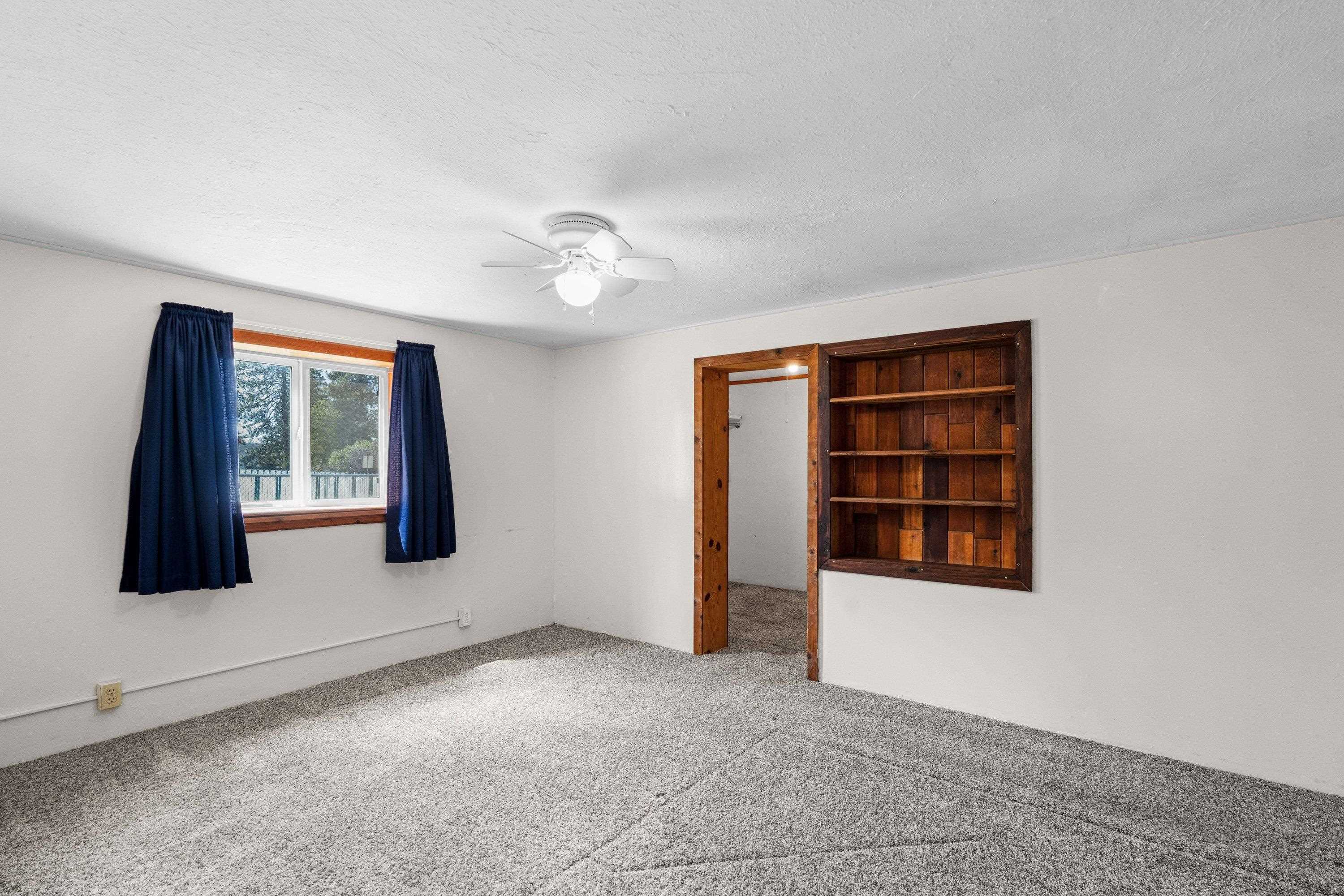 10724 E 12th Ave - Photo 15