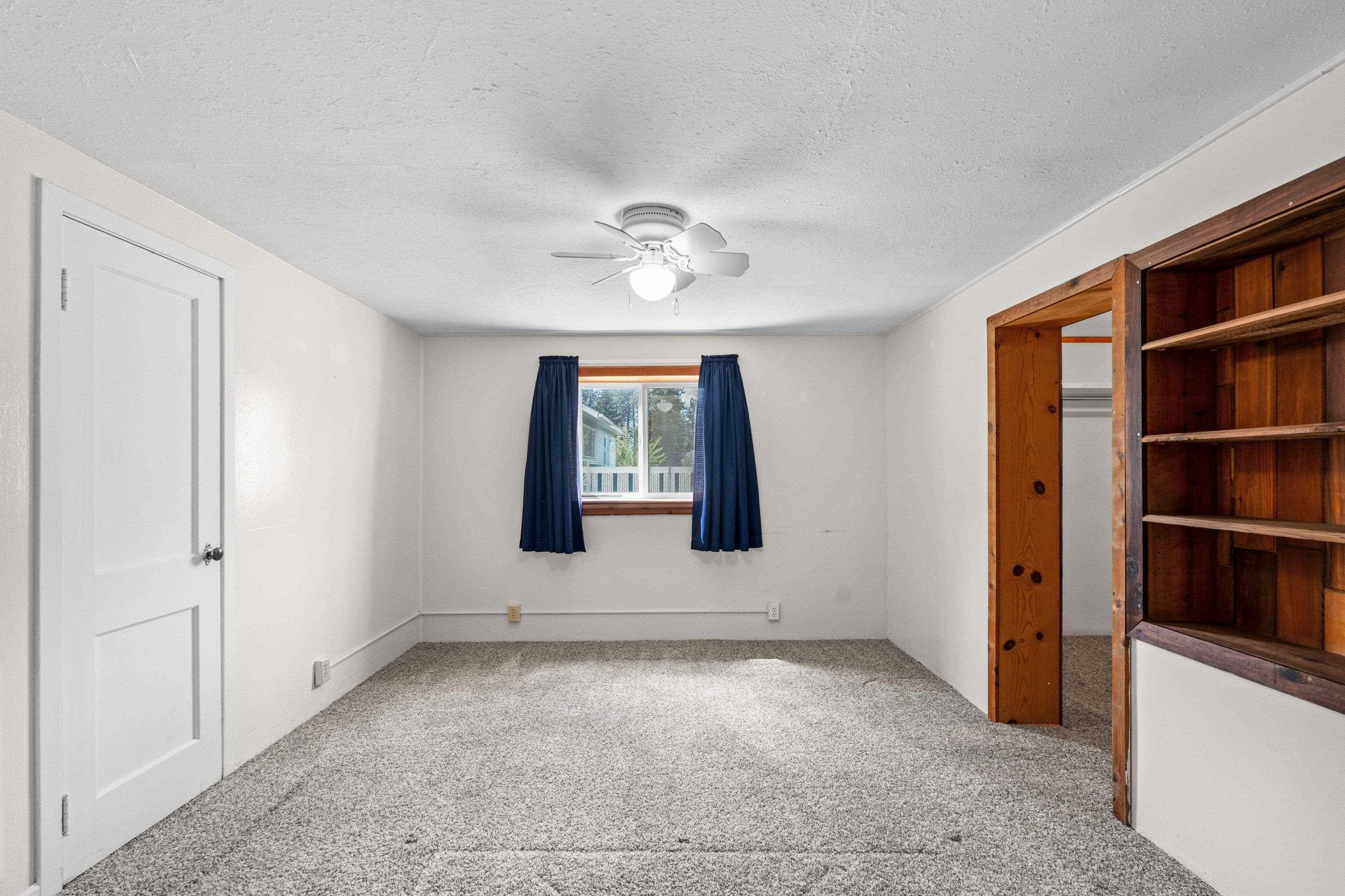 10724 E 12th Ave - Photo 16
