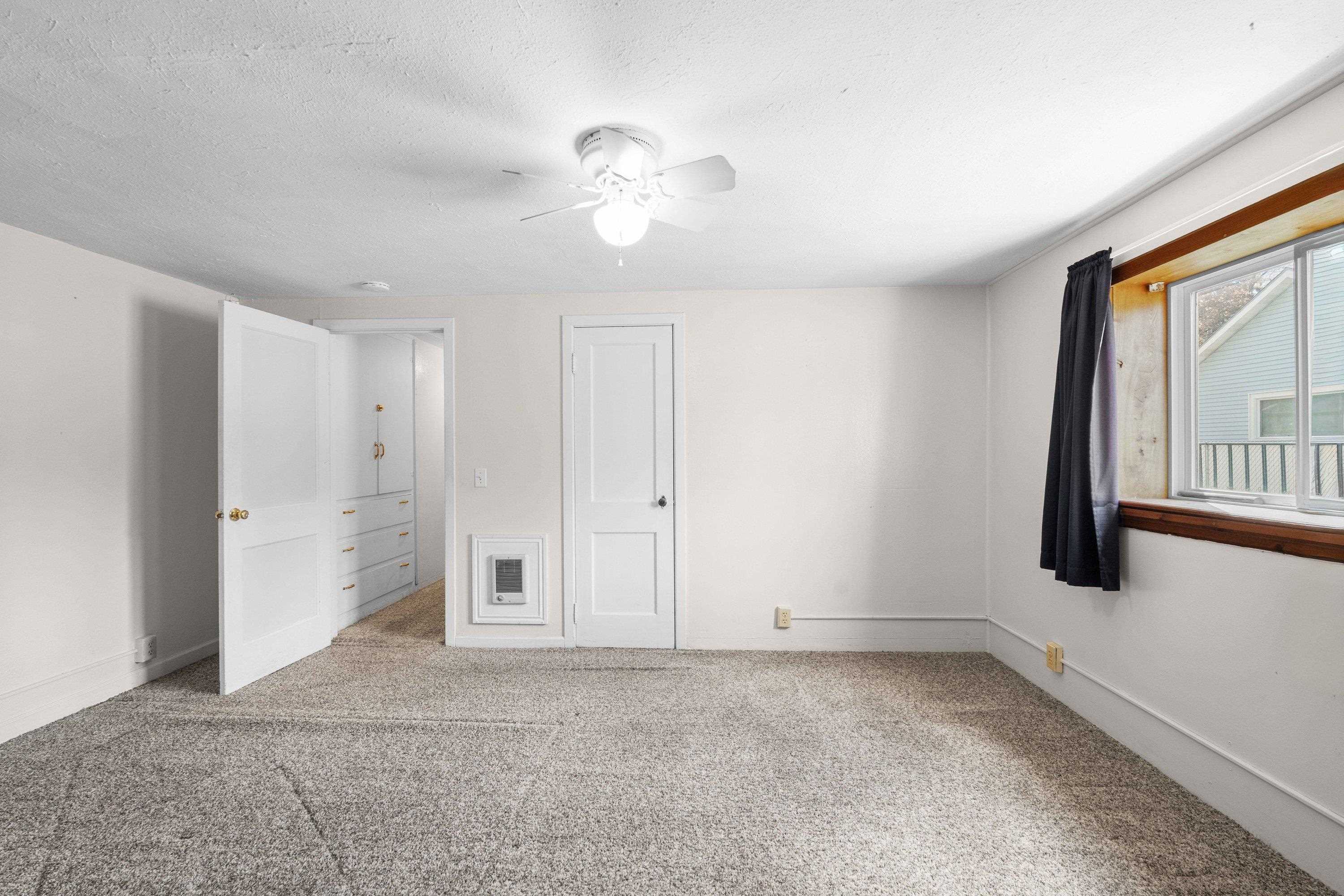 10724 E 12th Ave - Photo 17