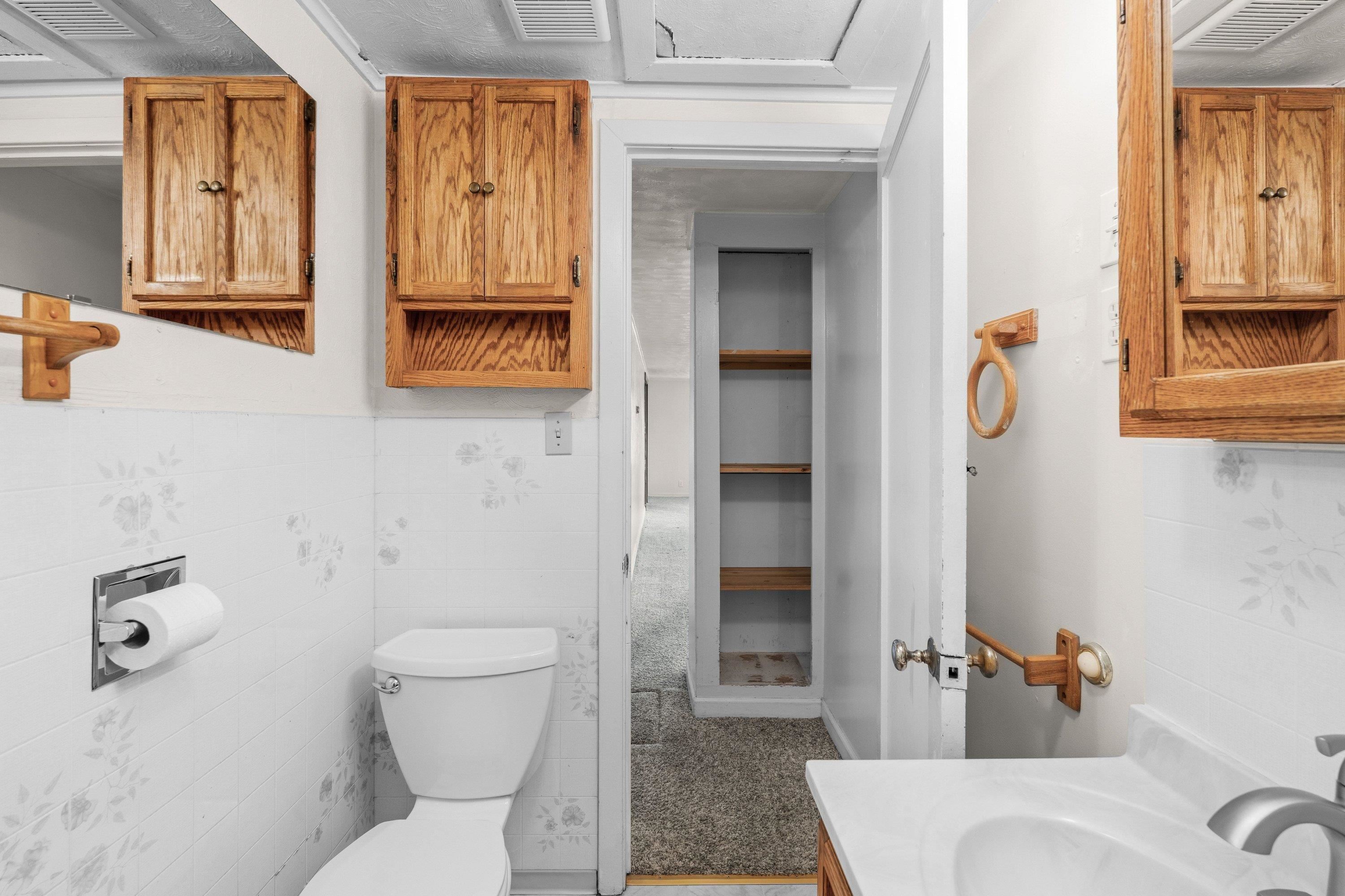 10724 E 12th Ave - Photo 19