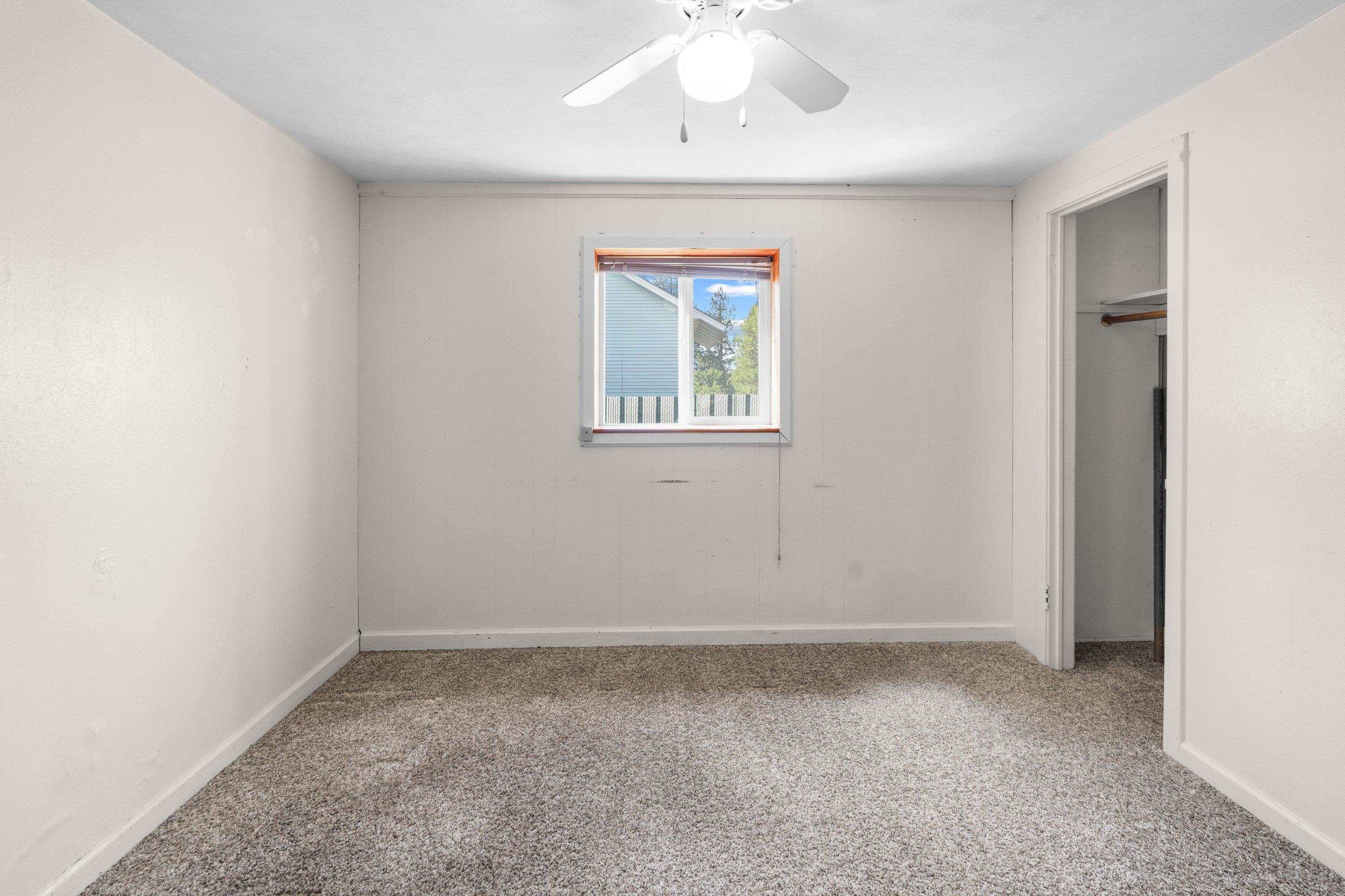 10724 E 12th Ave - Photo 21
