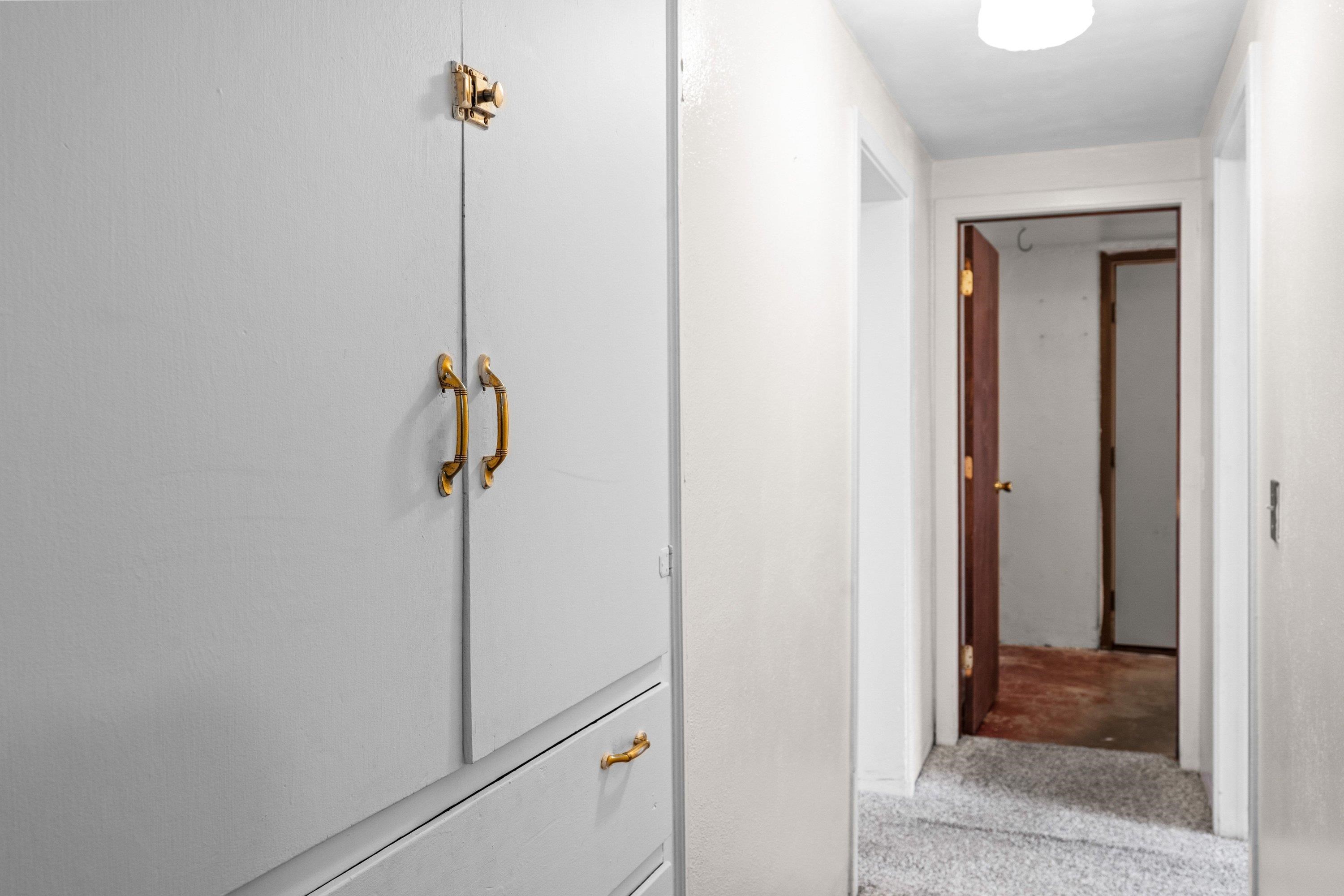 10724 E 12th Ave - Photo 22