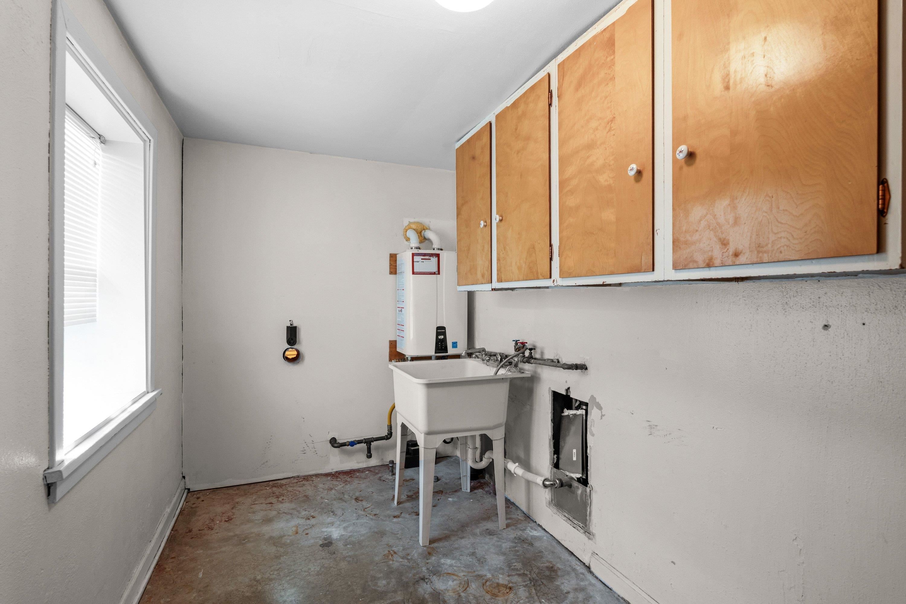 10724 E 12th Ave - Photo 23