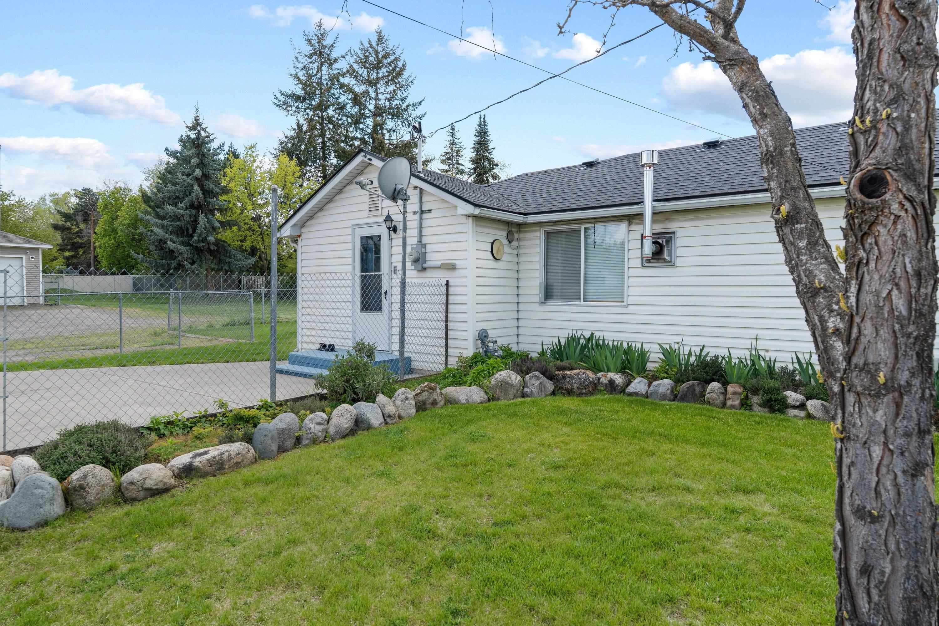 10724 E 12th Ave - Photo 29