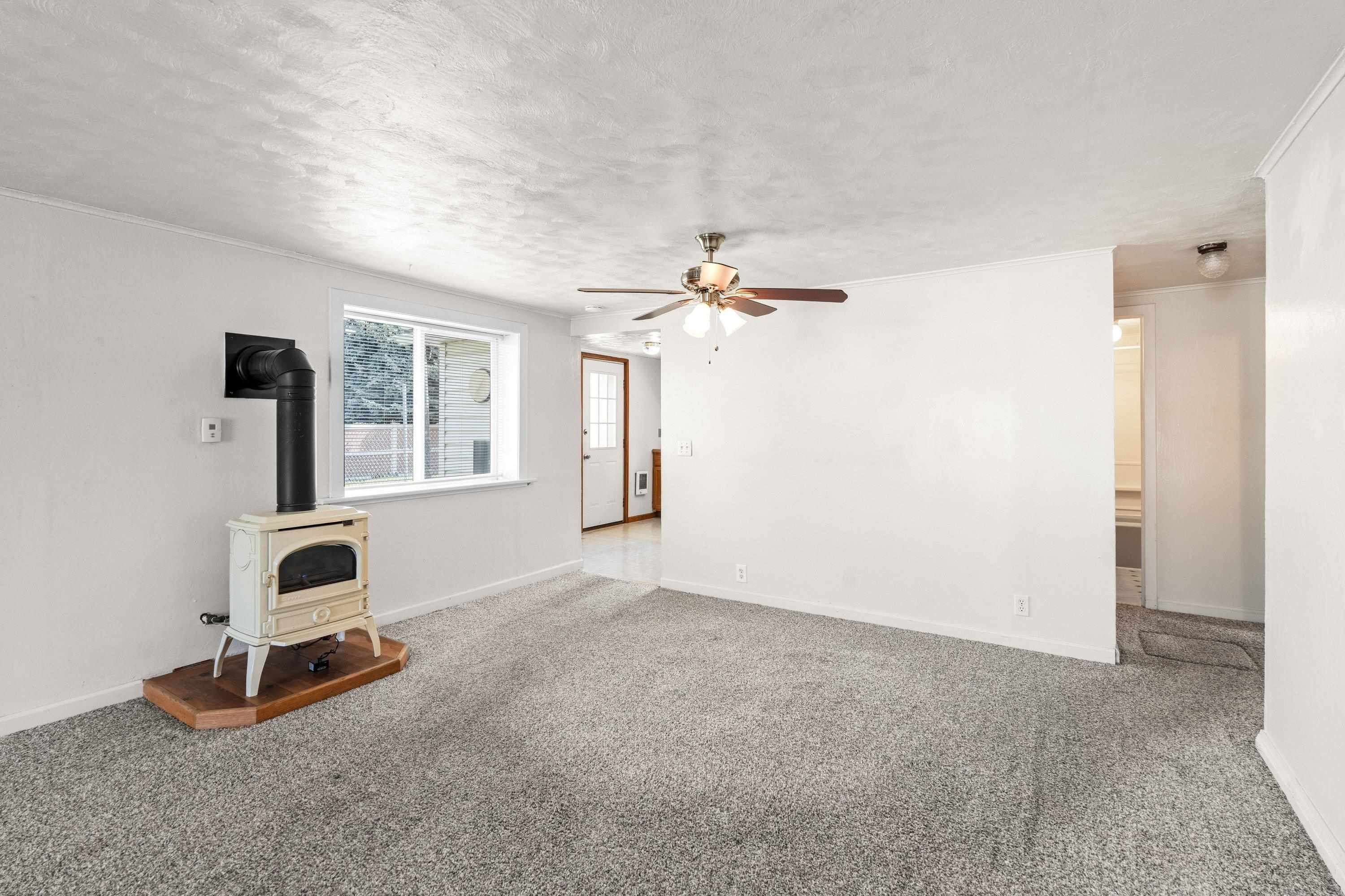 10724 E 12th Ave - Photo 6