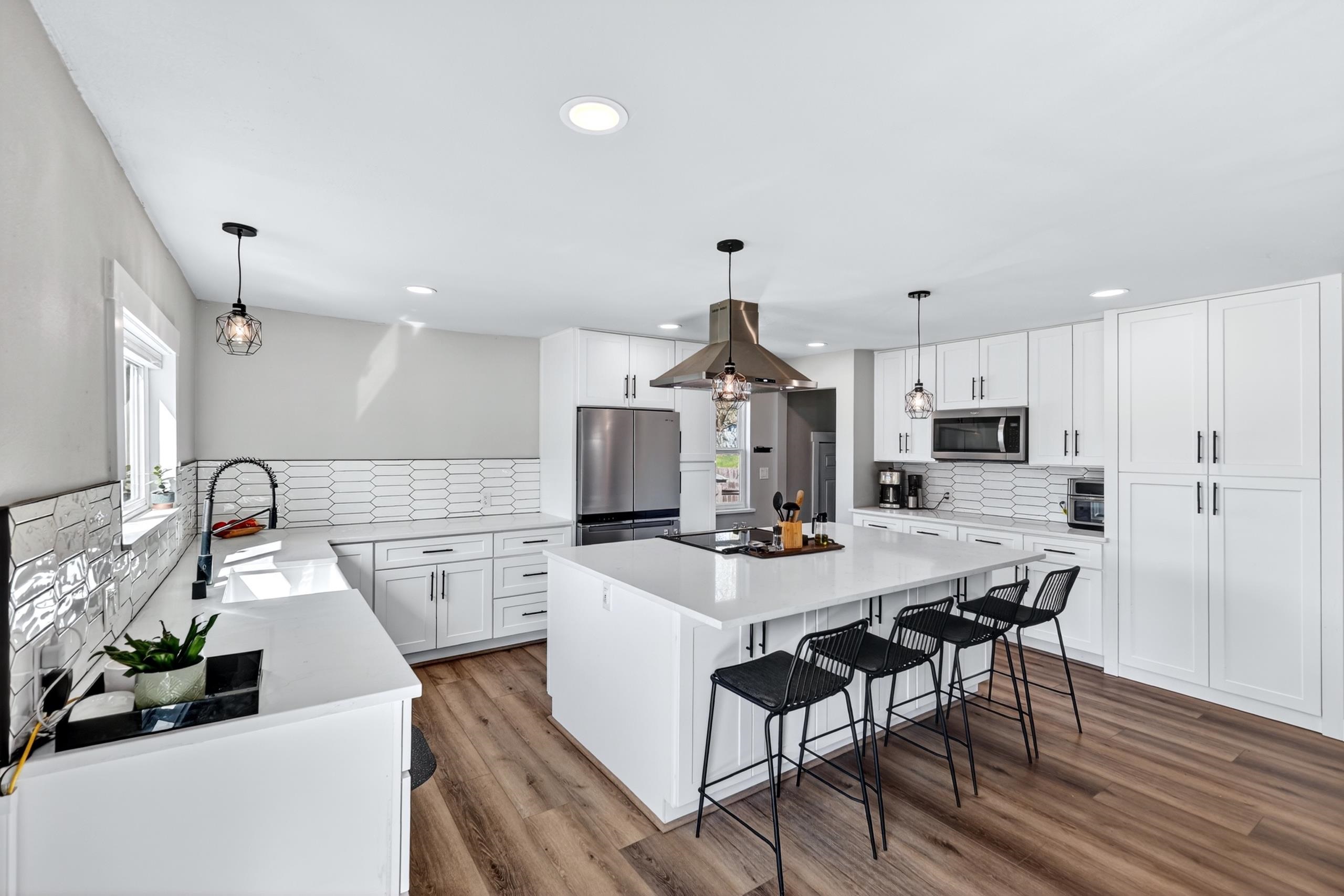 2940 W Broad Ave - Photo 12