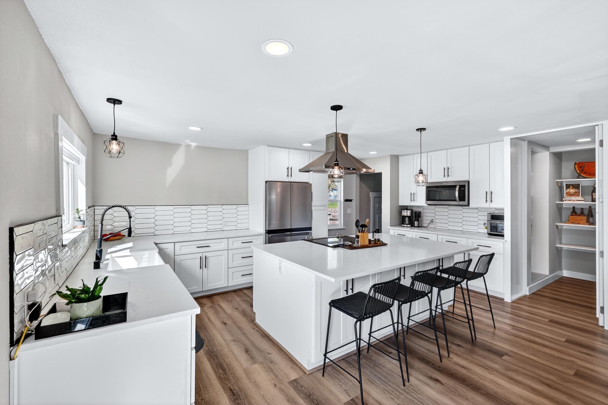 2940 W Broad Ave - Photo 13