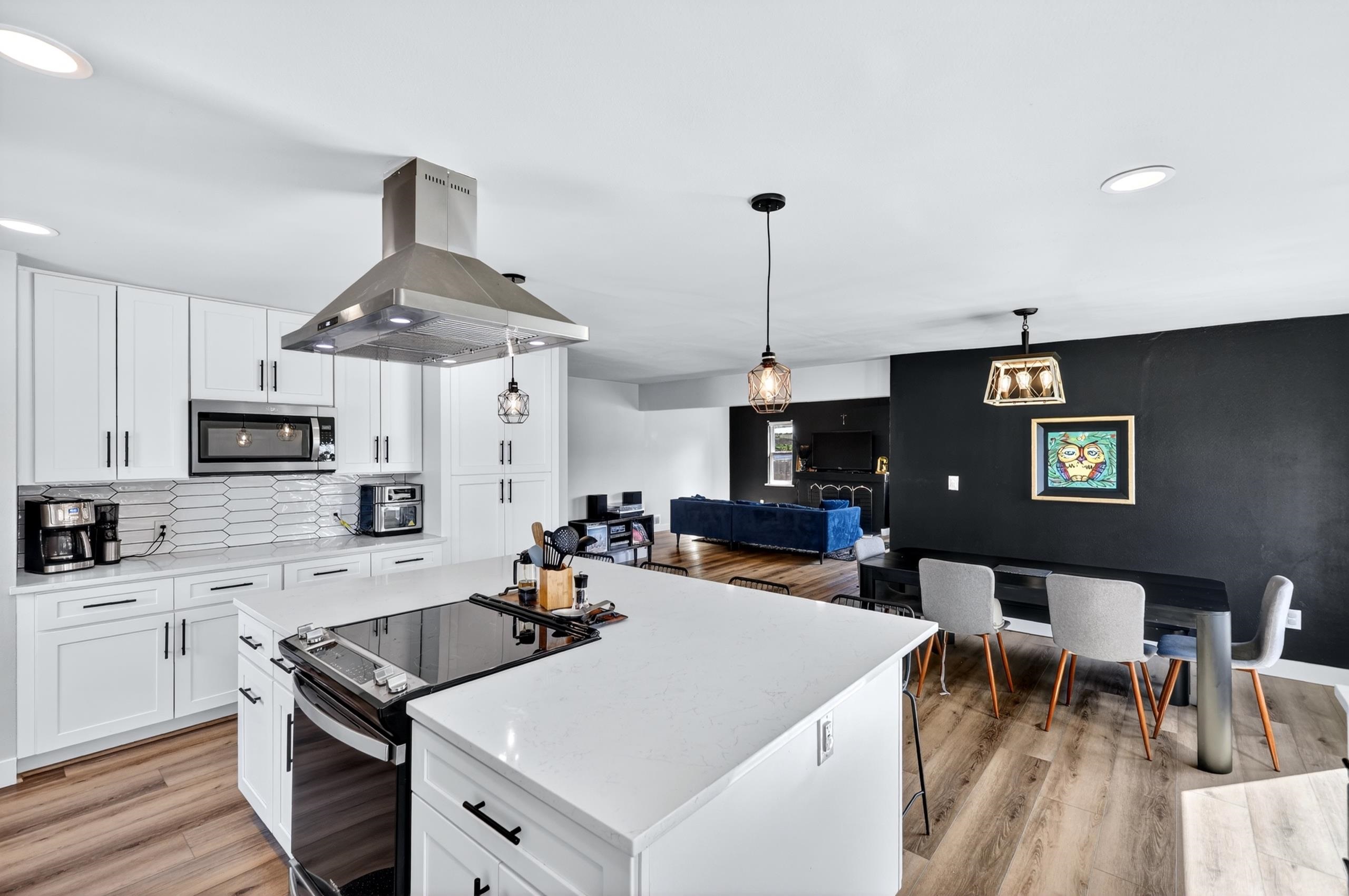 2940 W Broad Ave - Photo 15