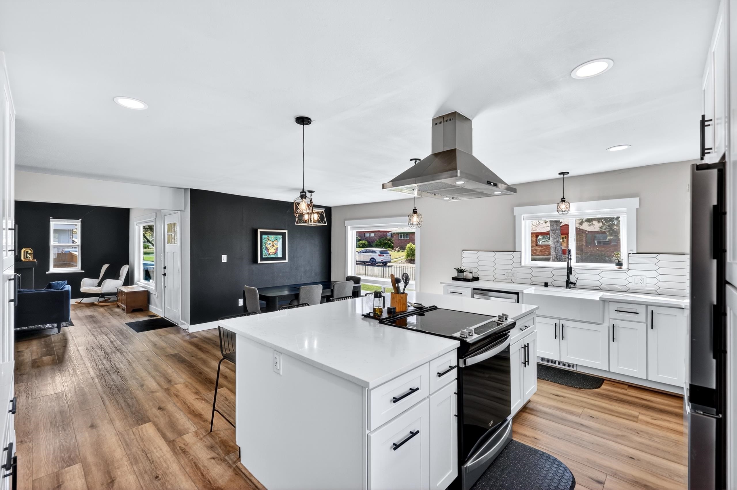 2940 W Broad Ave - Photo 16