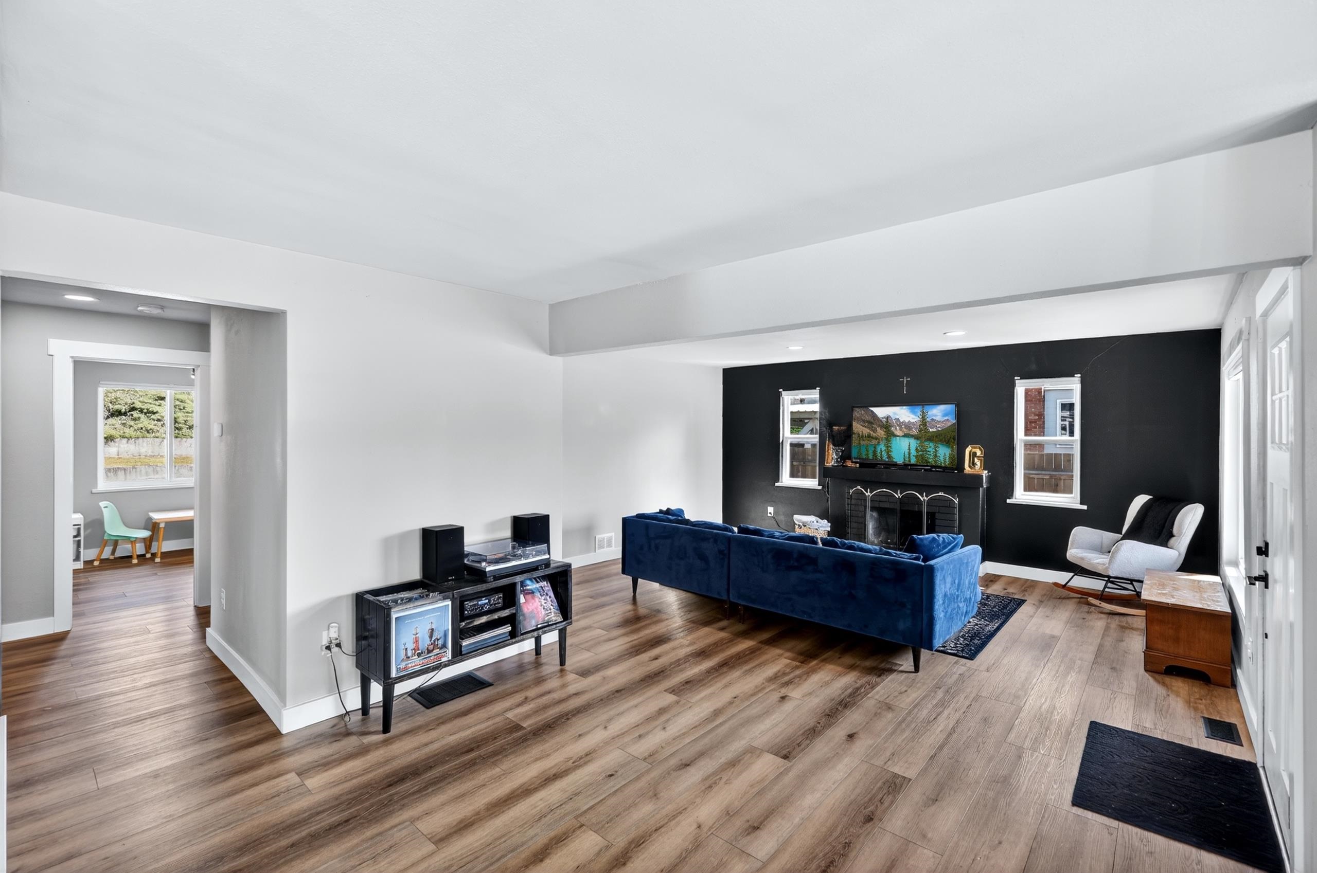 2940 W Broad Ave - Photo 17
