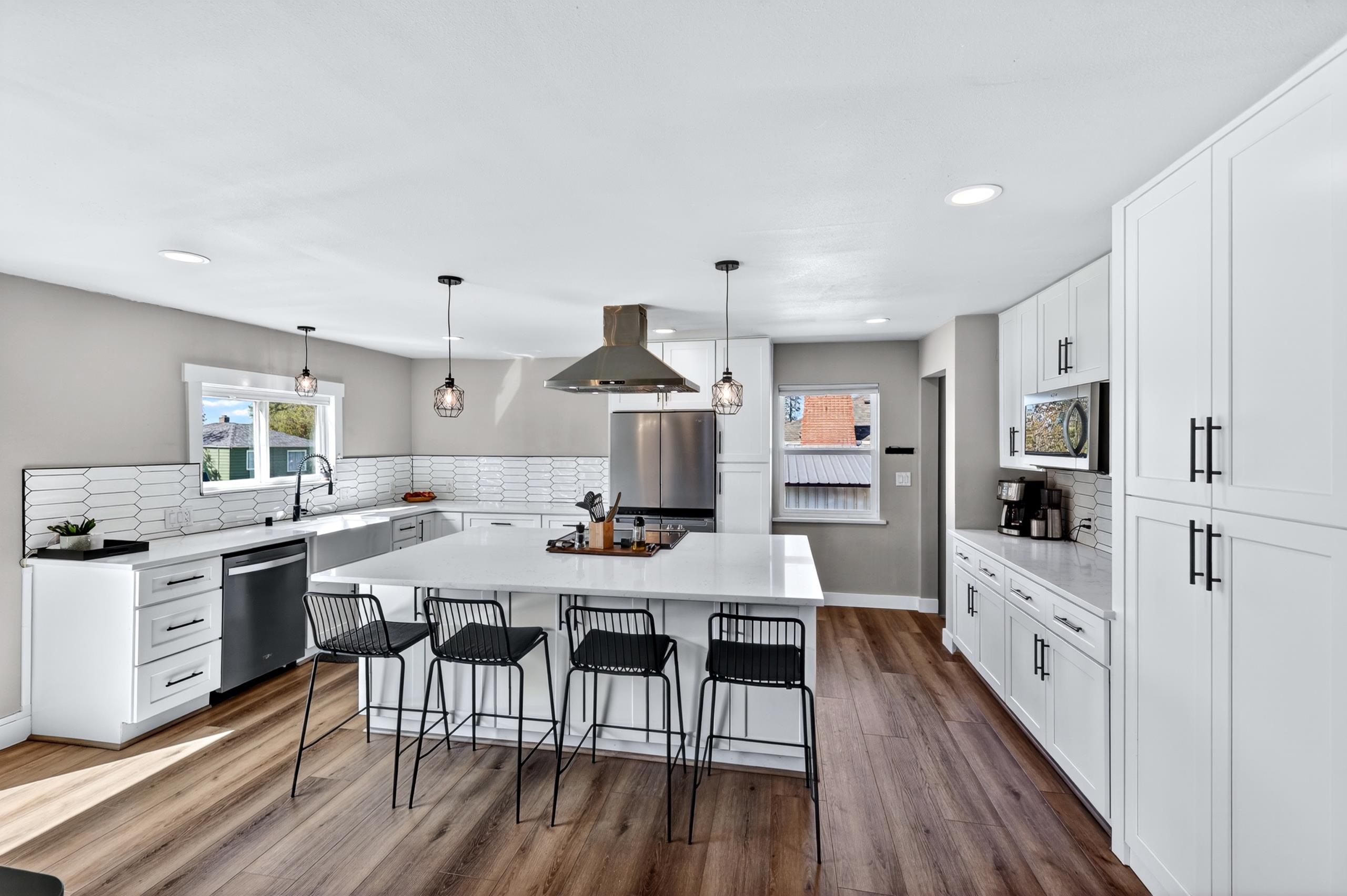 2940 W Broad Ave - Photo 18