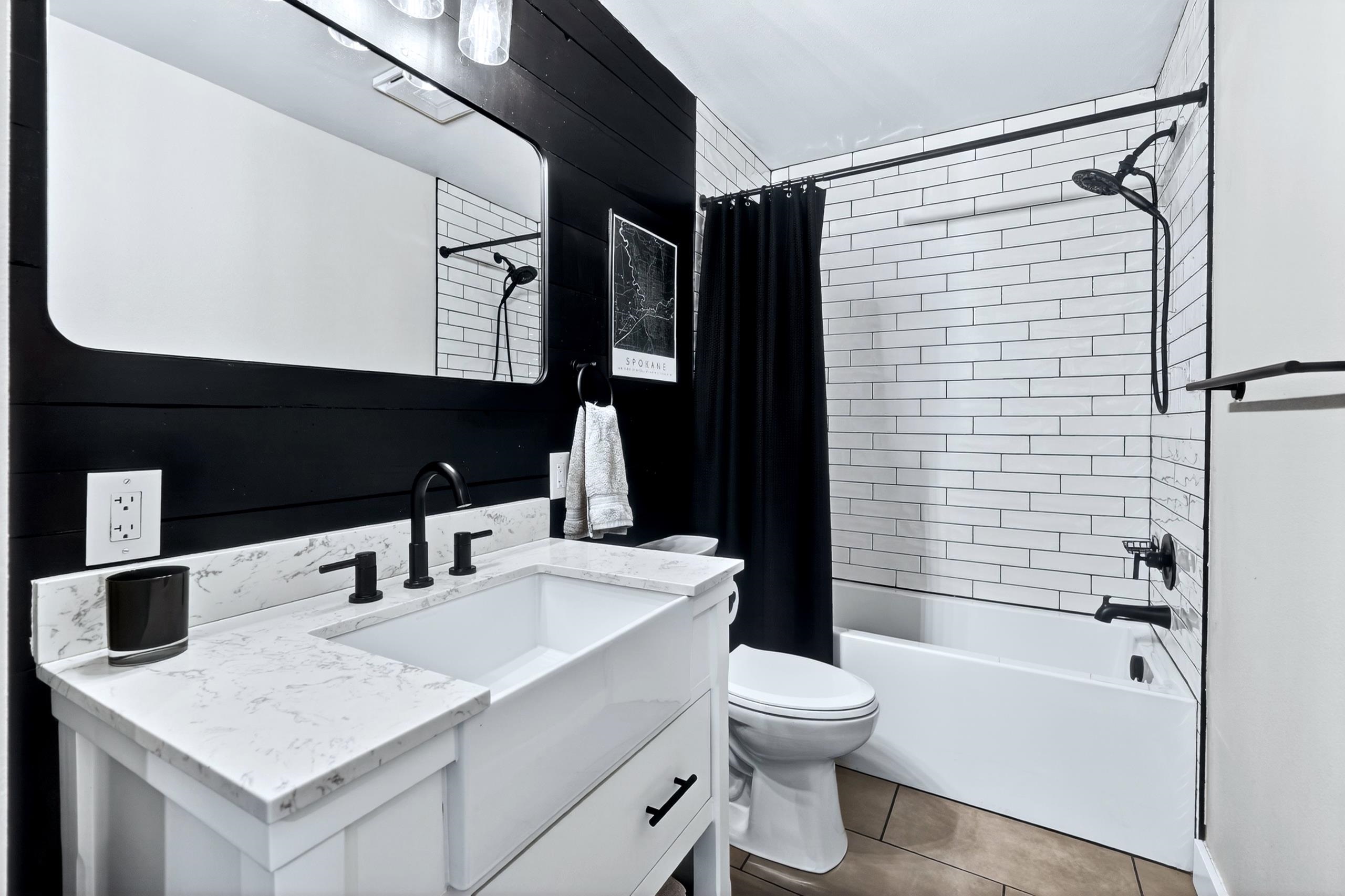 2940 W Broad Ave - Photo 19