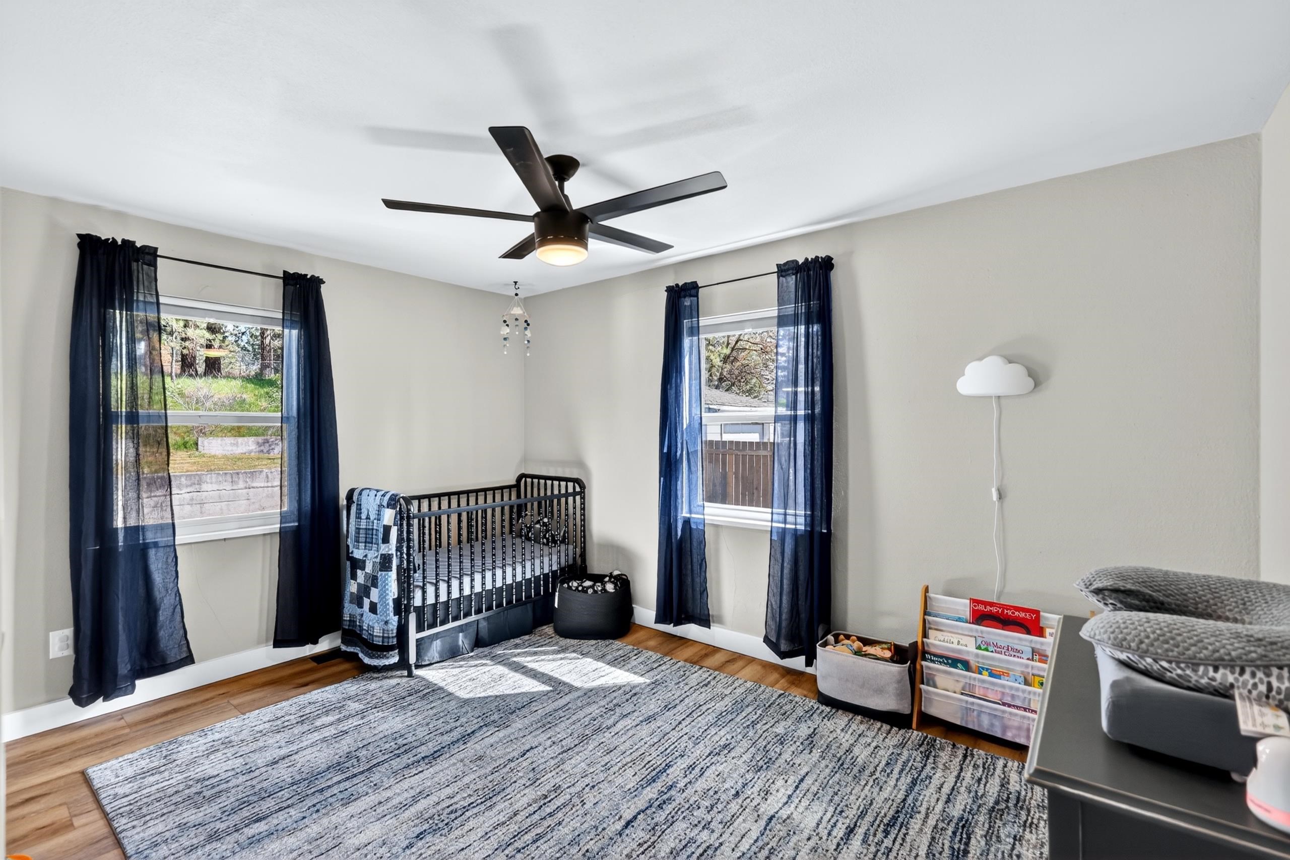 2940 W Broad Ave - Photo 20