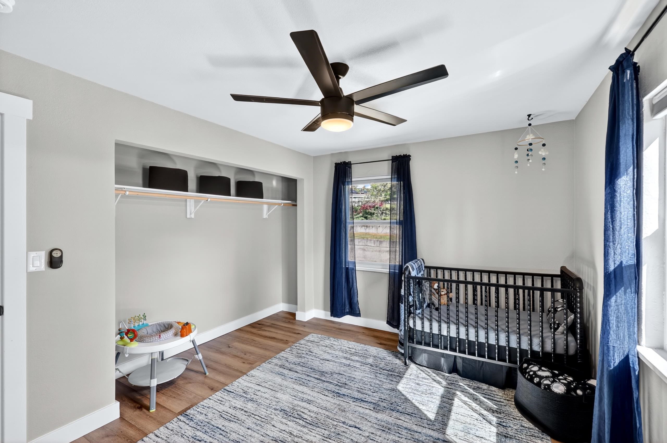 2940 W Broad Ave - Photo 21