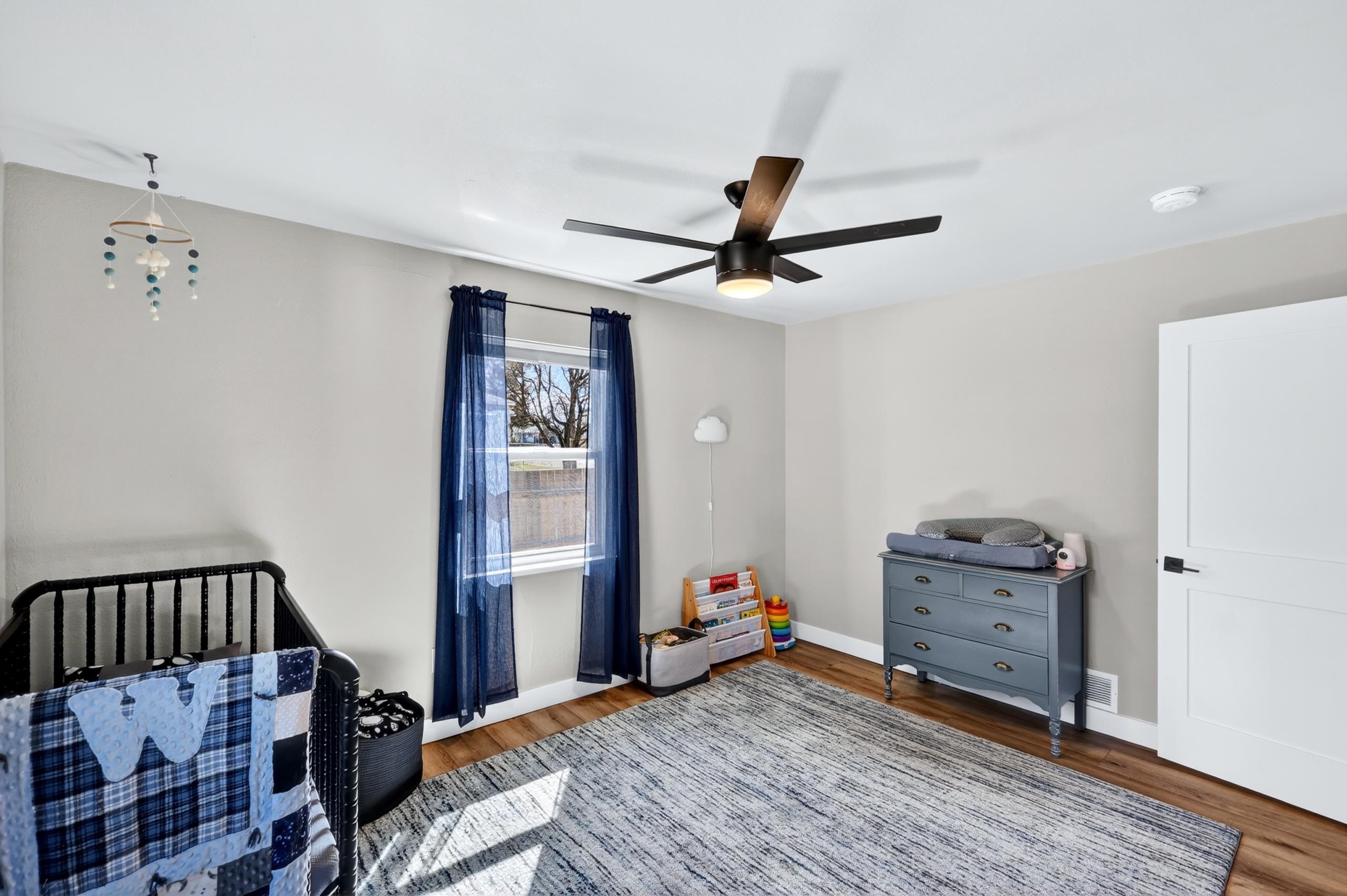 2940 W Broad Ave - Photo 22
