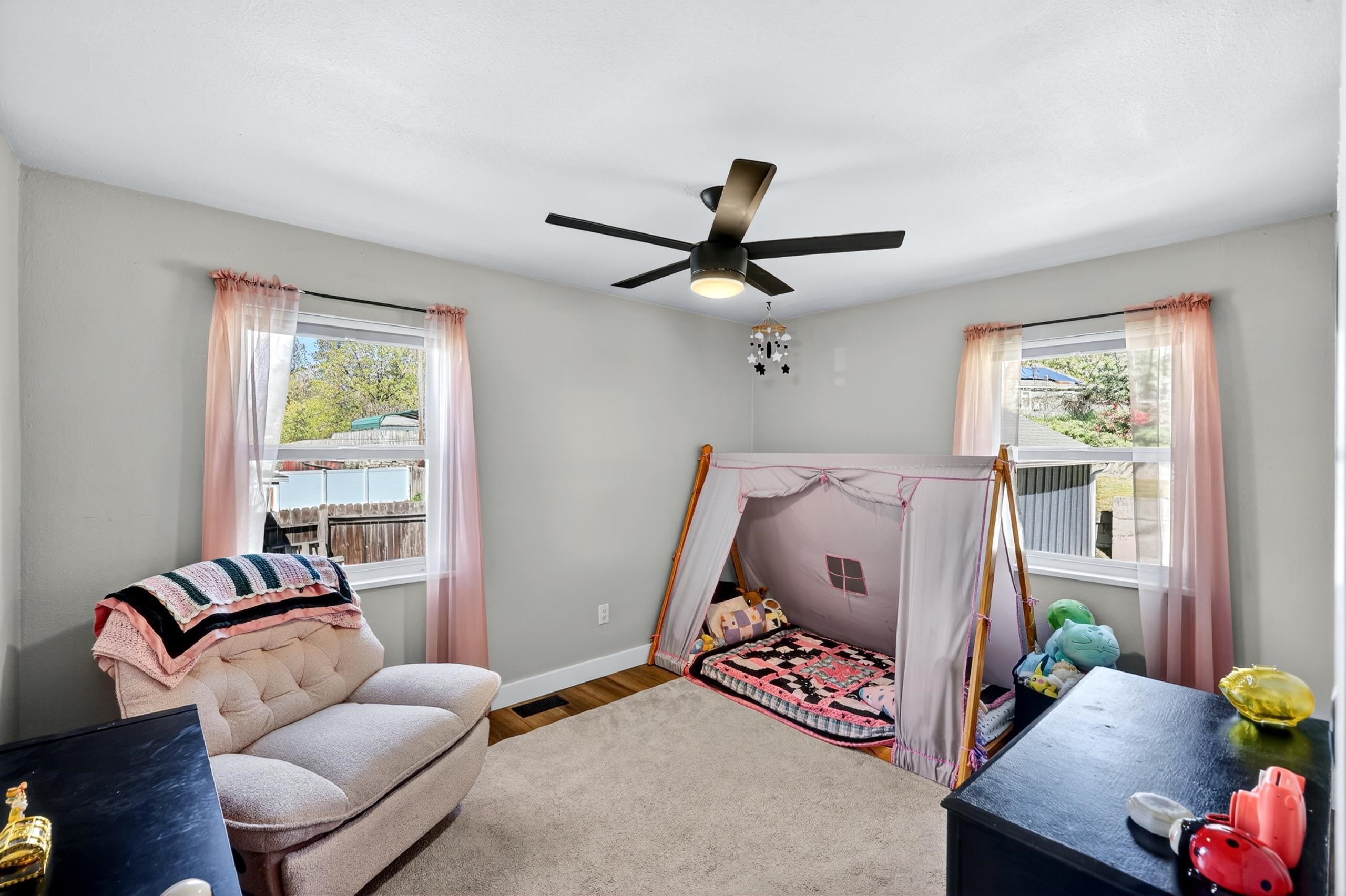 2940 W Broad Ave - Photo 23