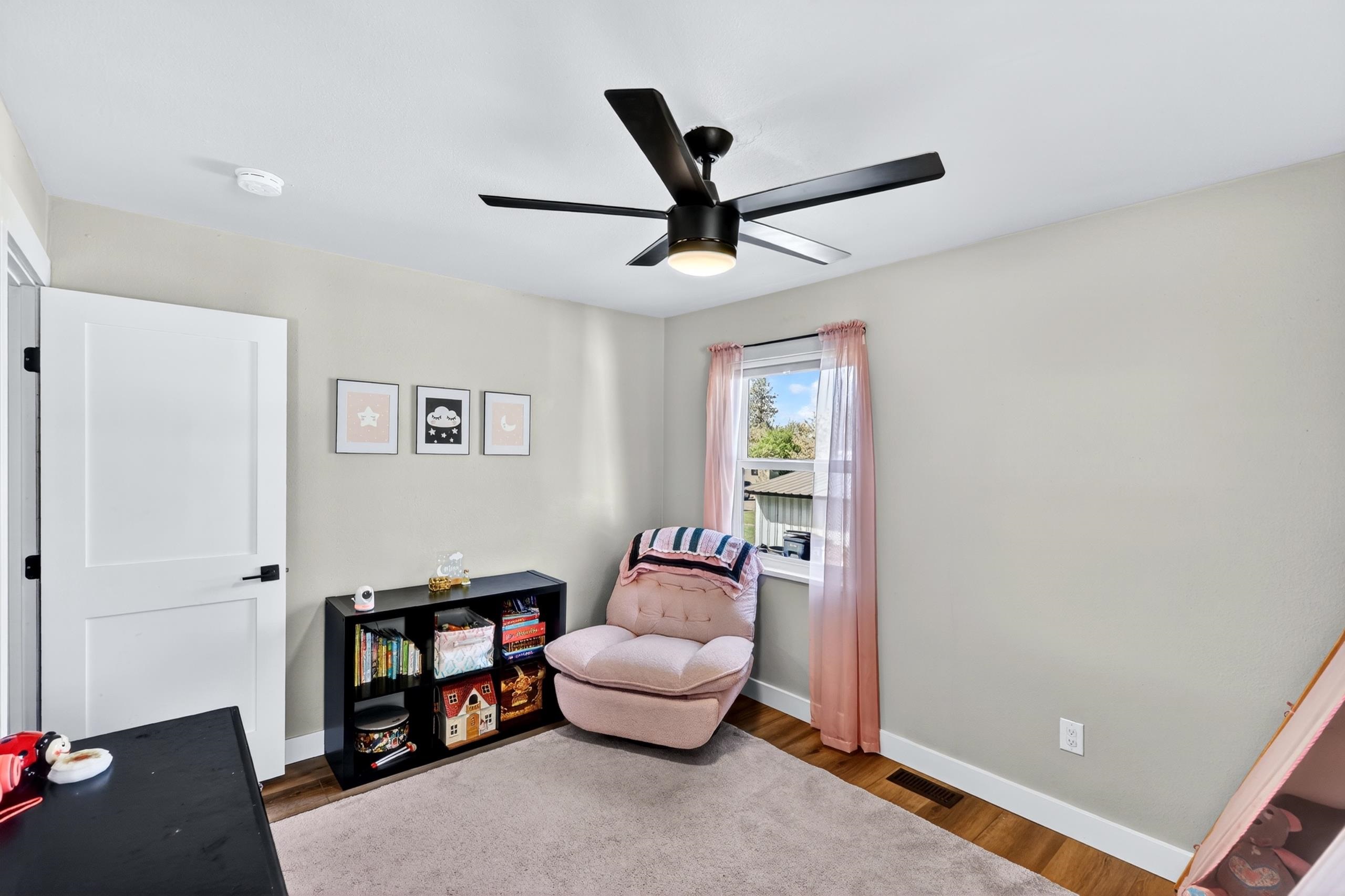 2940 W Broad Ave - Photo 24