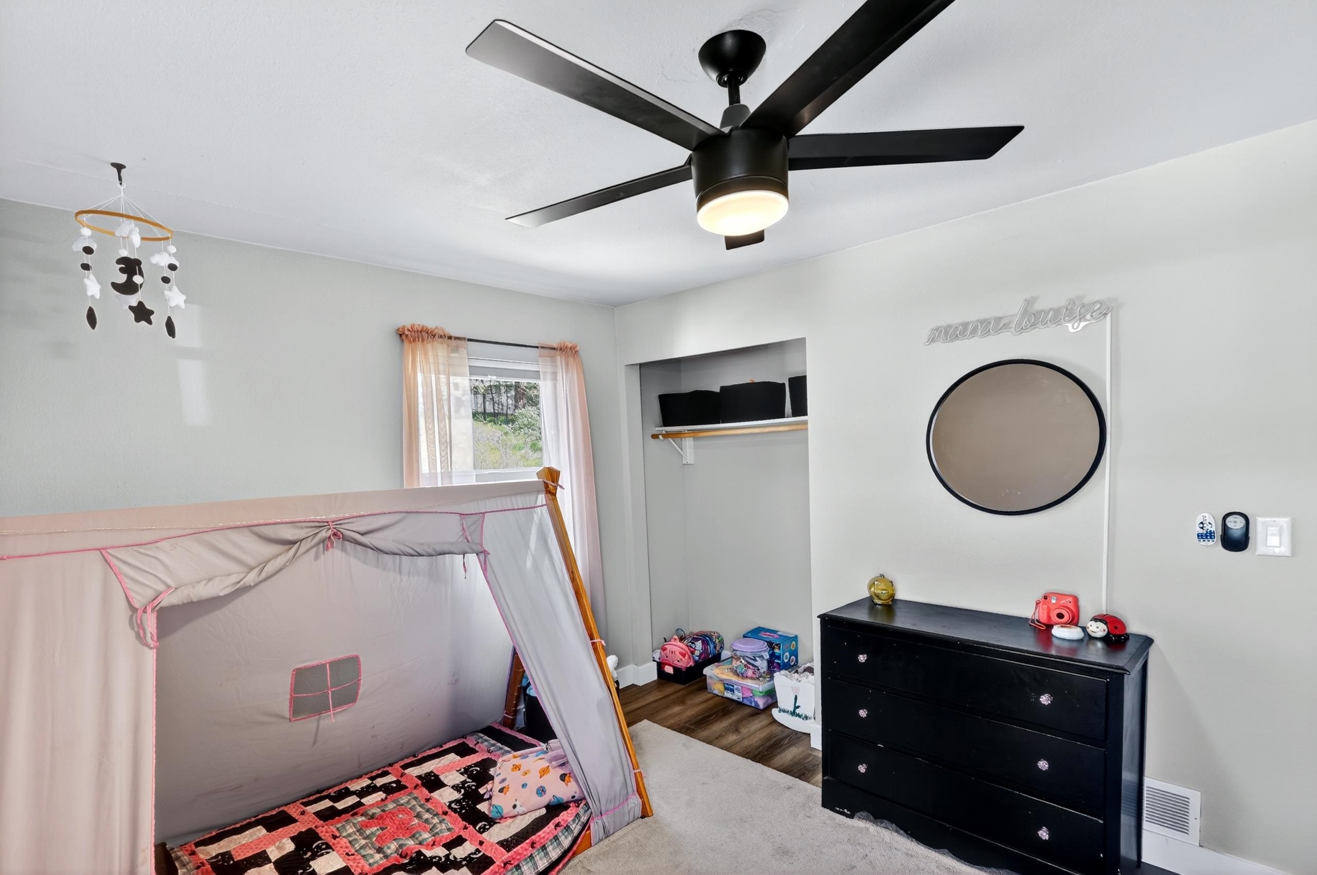 2940 W Broad Ave - Photo 25