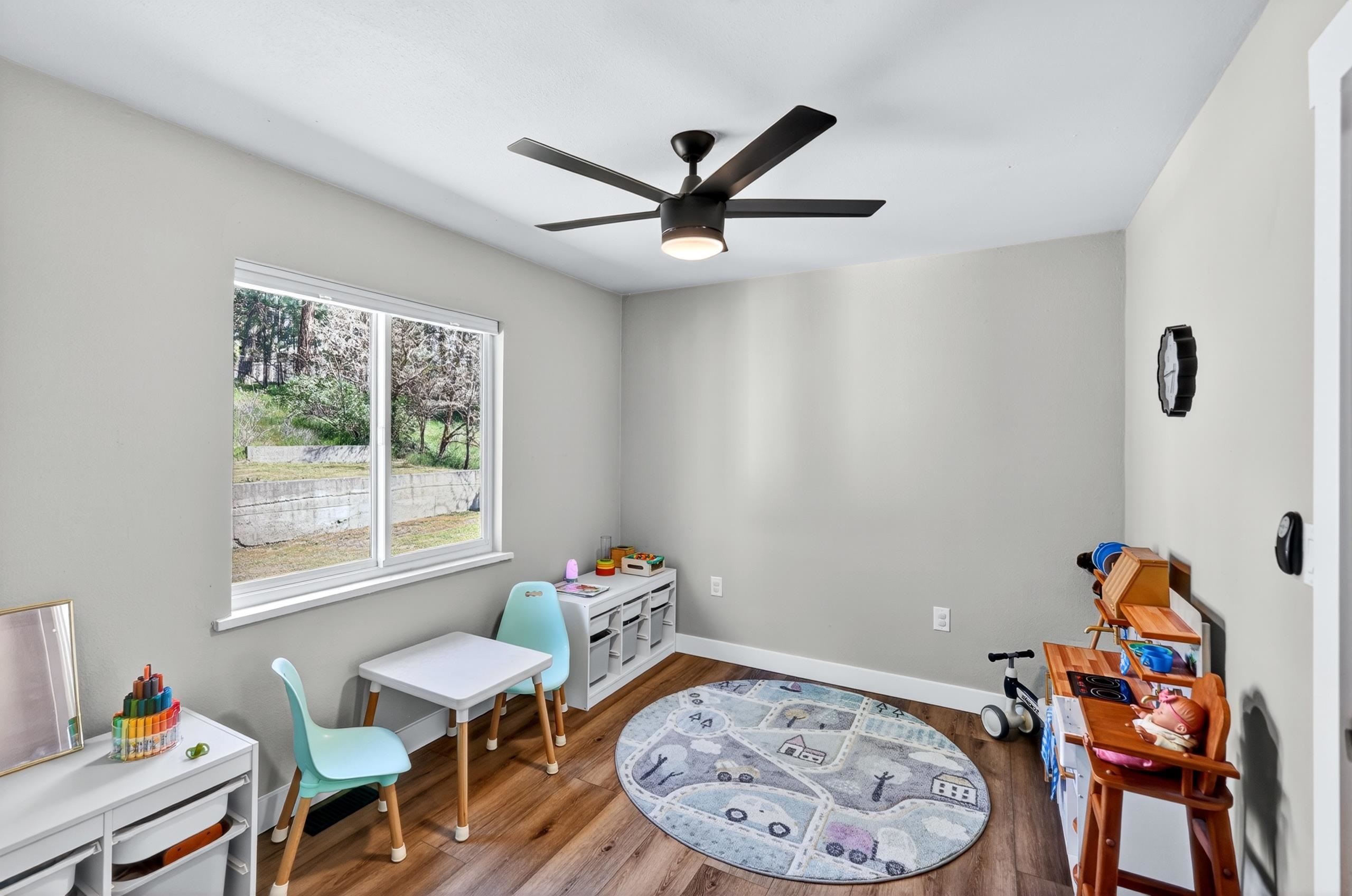 2940 W Broad Ave - Photo 26