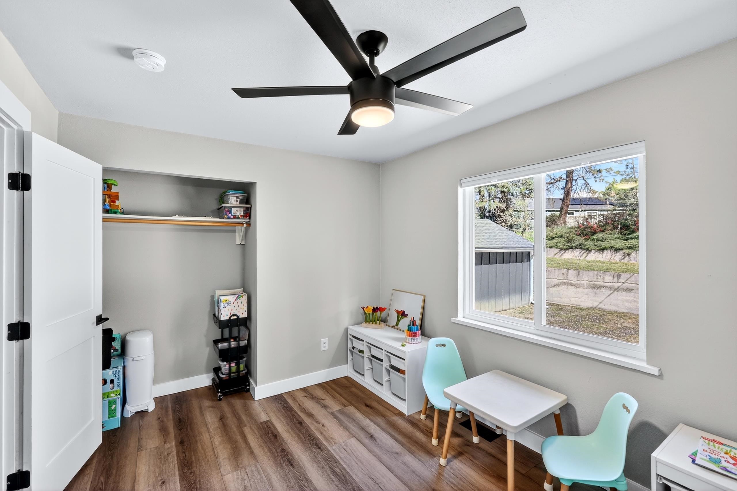 2940 W Broad Ave - Photo 27