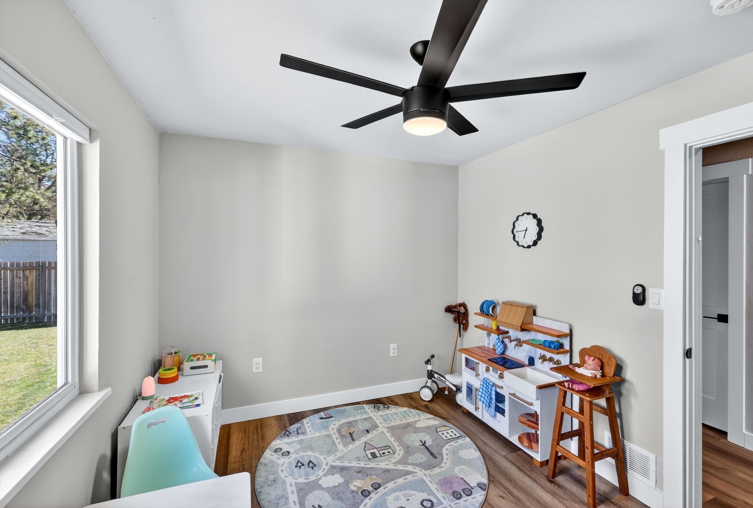 2940 W Broad Ave - Photo 28
