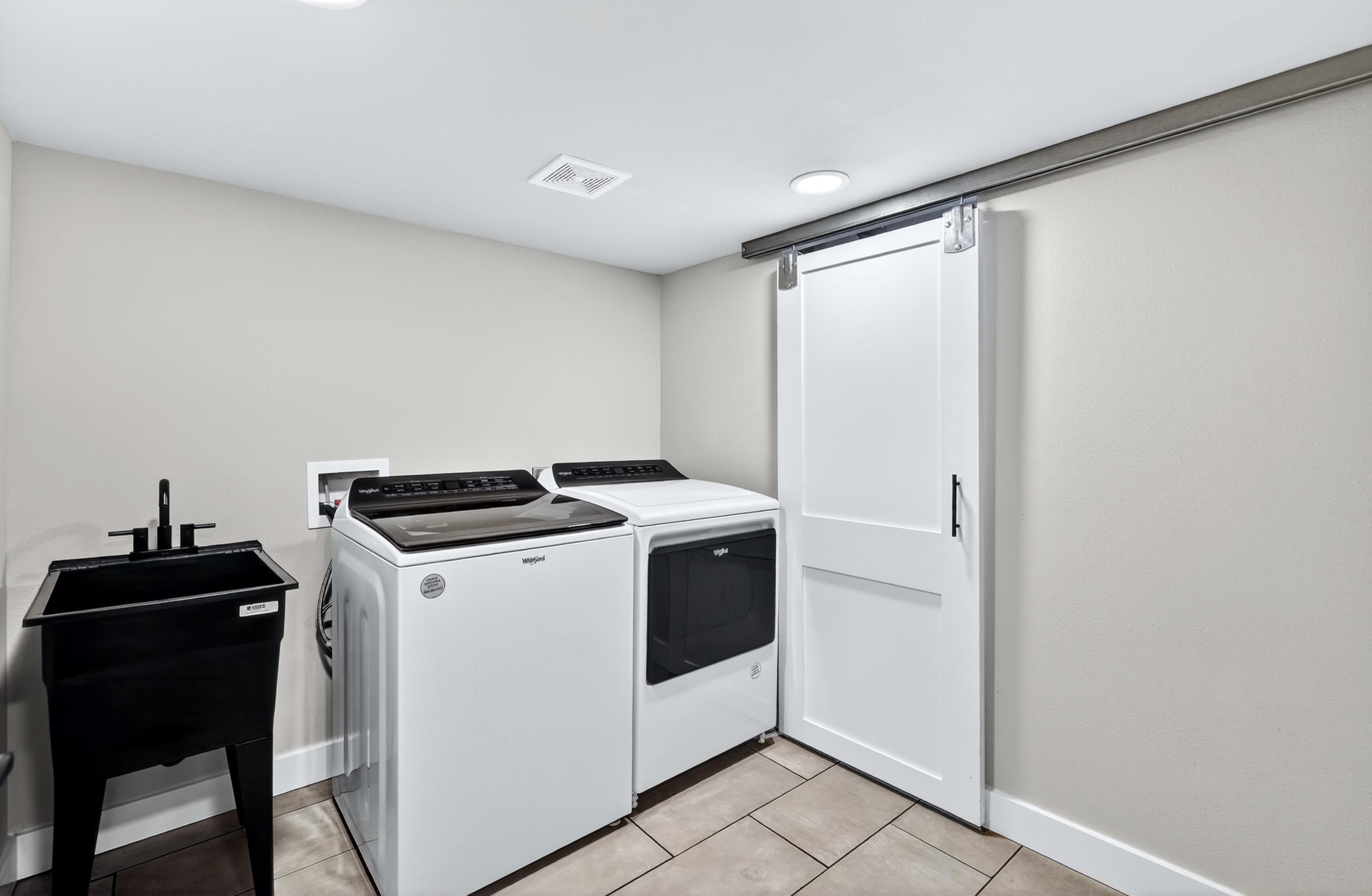 2940 W Broad Ave - Photo 29
