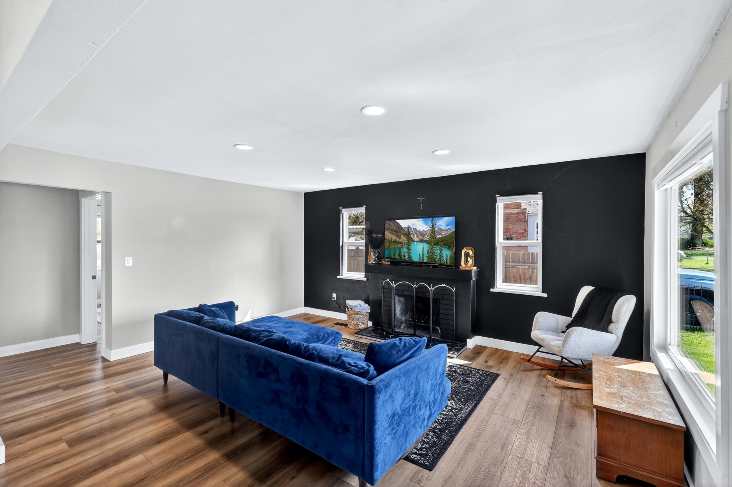 2940 W Broad Ave - Photo 4
