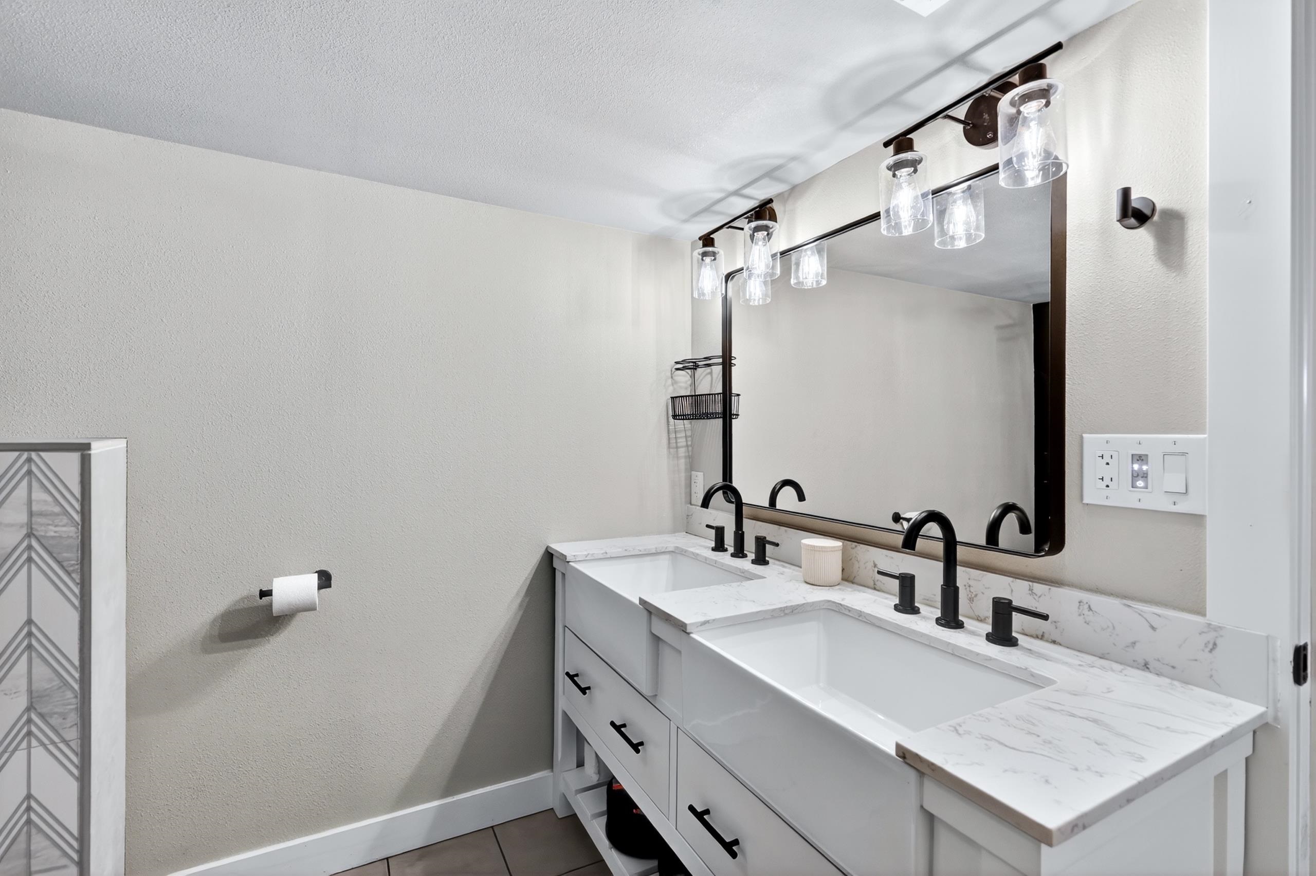2940 W Broad Ave - Photo 31
